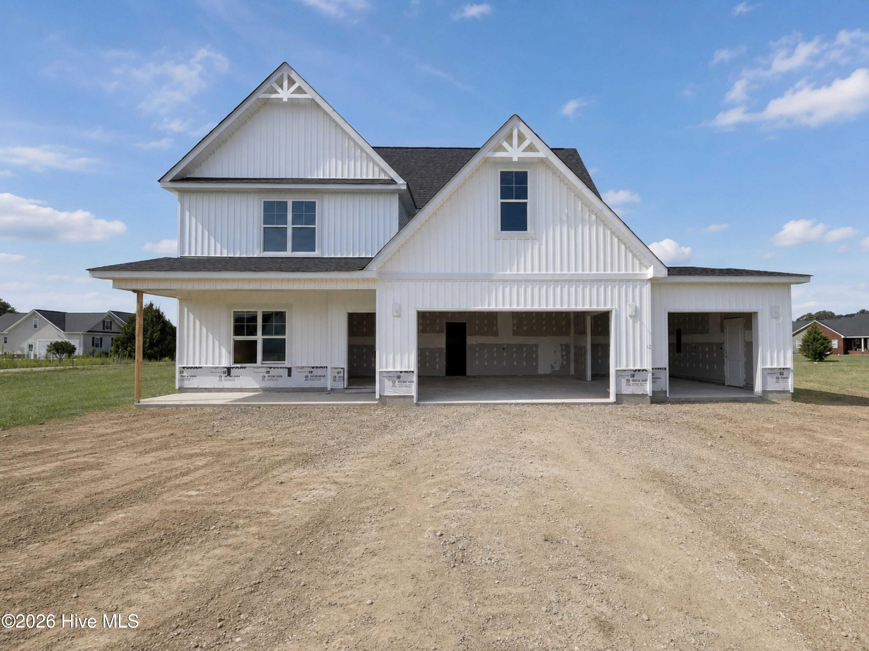 1st image of 301 Hudson Village Dr, La Grange, NC 28551 | MLS# 100591805