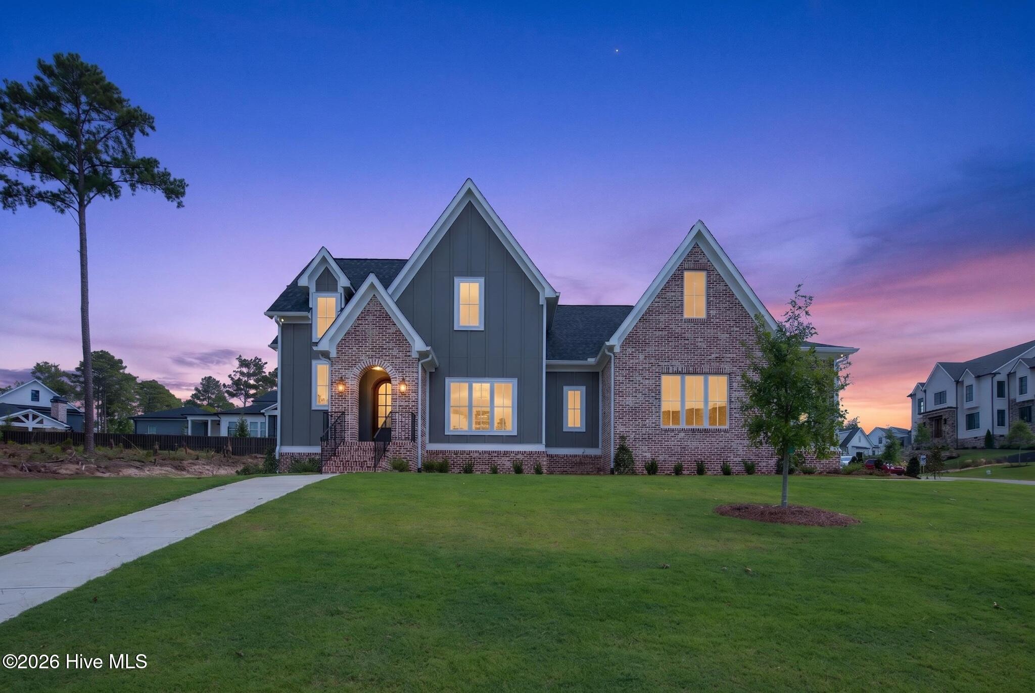 880 Audubon  Way Evans GA 30809 MLS #: 98257329