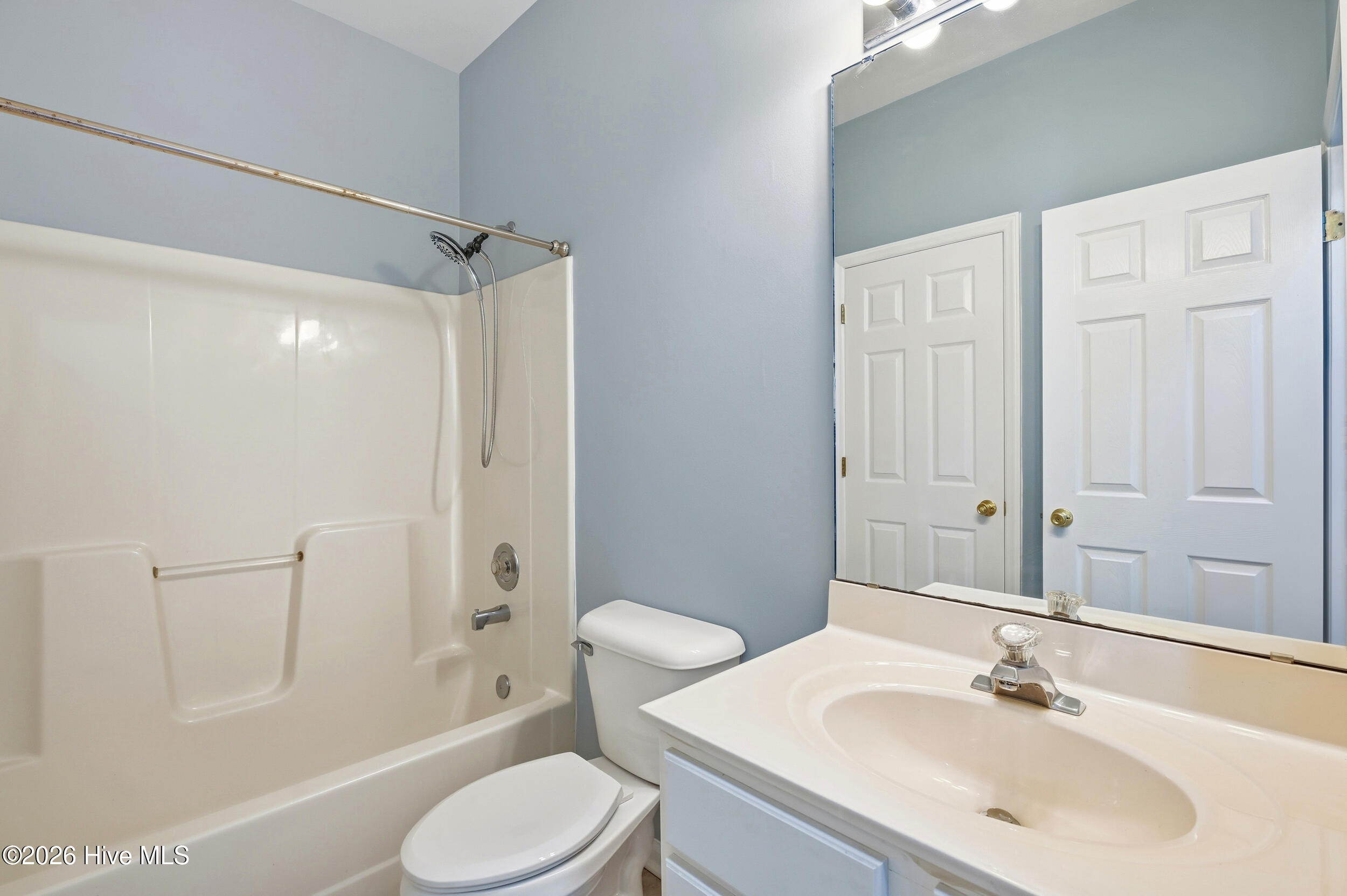 100555192 | Photo 27