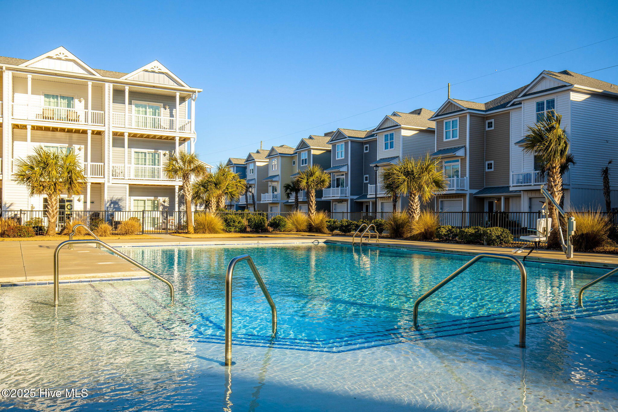 Homes for sale in Atlantic Beach, NC | 2800 W Ft Macon Rd #35, Atlantic Beach, NC 28512 | MLS# 100538049