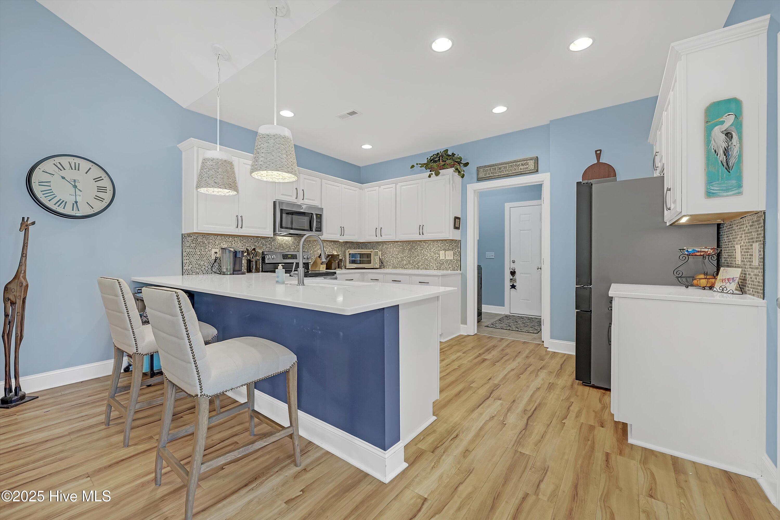 4148 S Harbor Circle SE 1, Southport, NC 28461 – photo 20: 4148-south-harbor-circle-unit-1-18