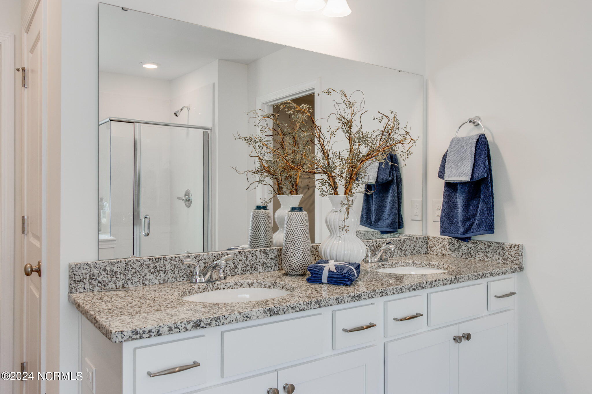 100548038 | Photo 17