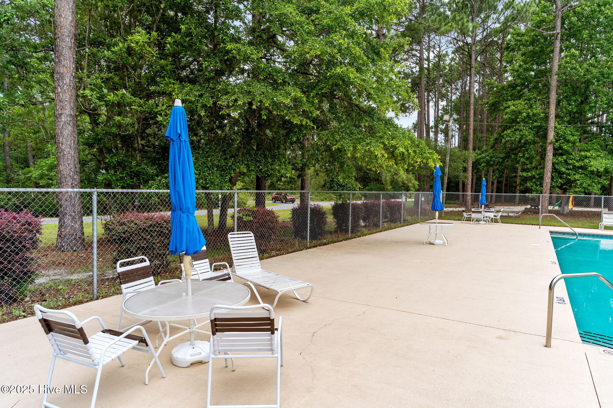 100522154 | Photo 47