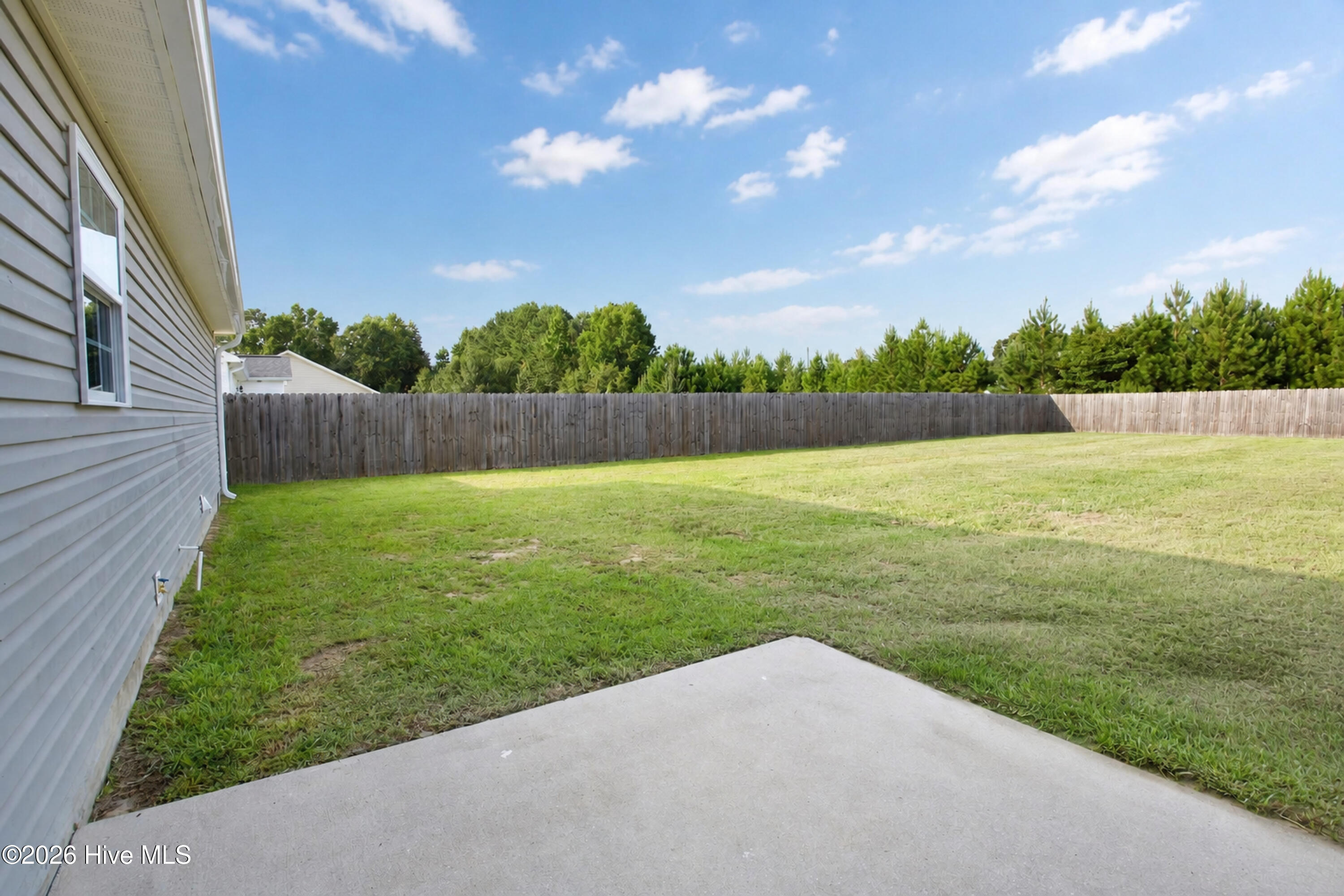 217 Wingspread Lane,Beulaville