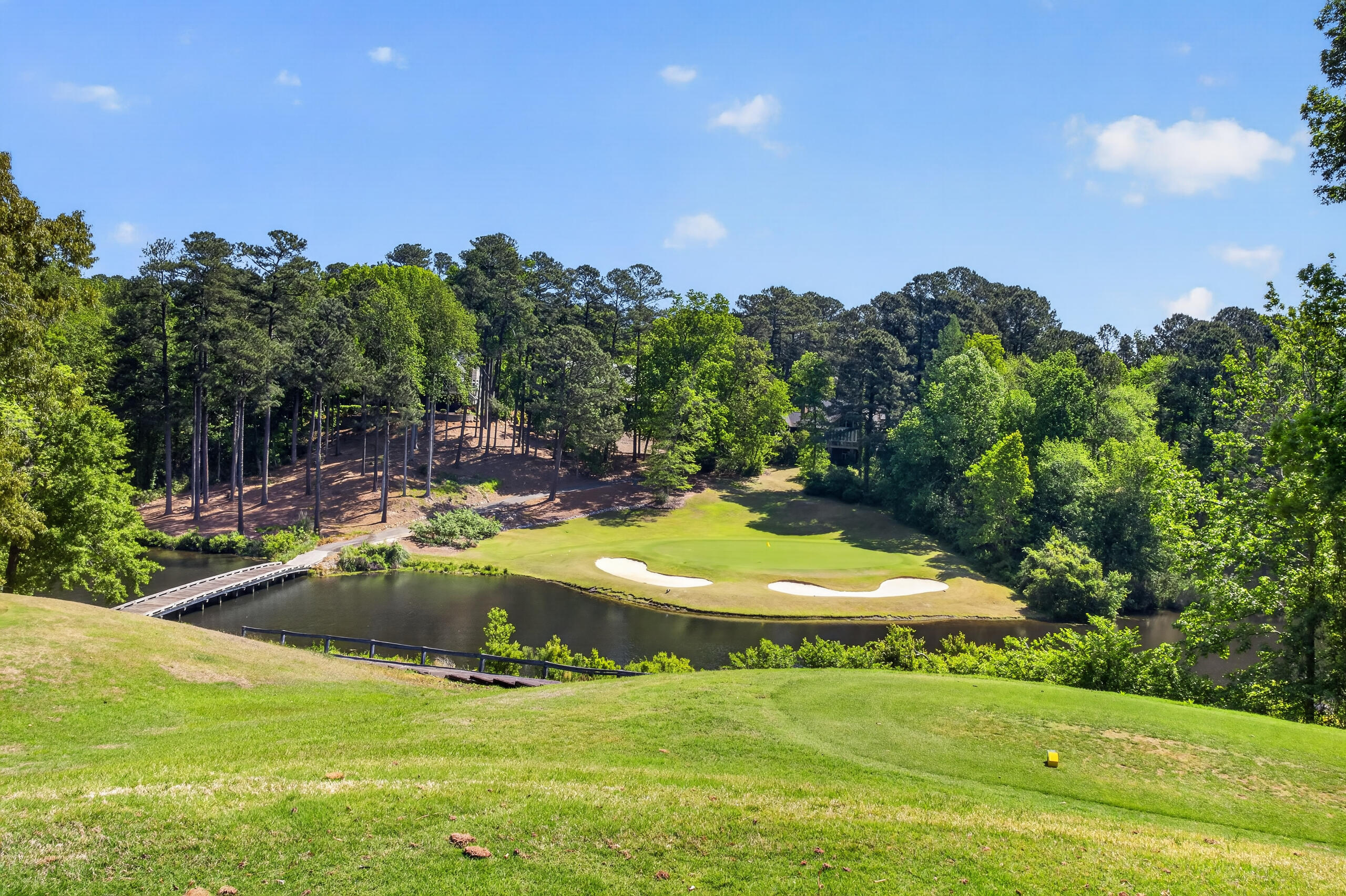 4 Water Oak Court, Aiken, SC, 29803