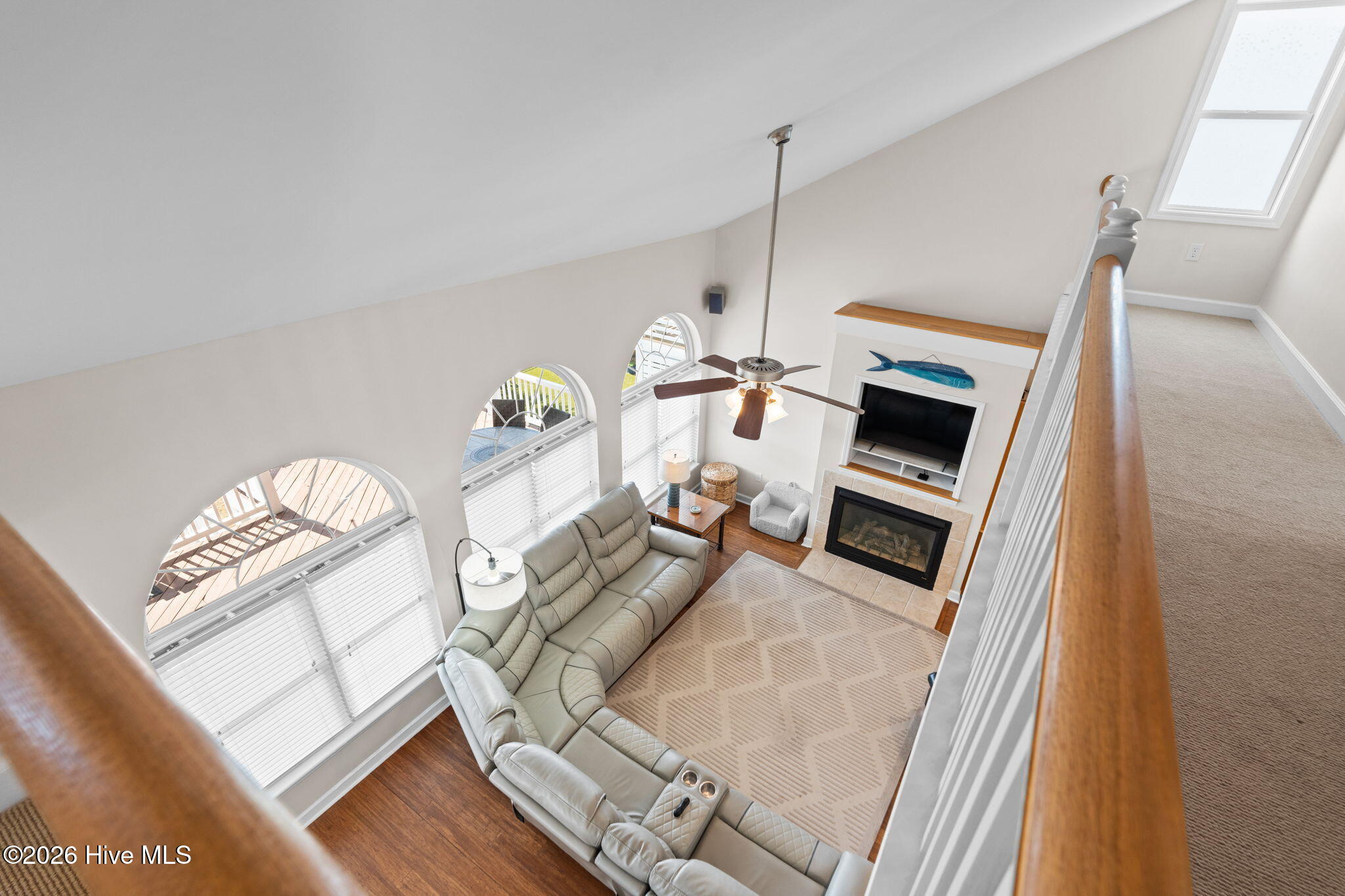 27 Cumberland Street, Ocean Isle Beach, NC, 28469