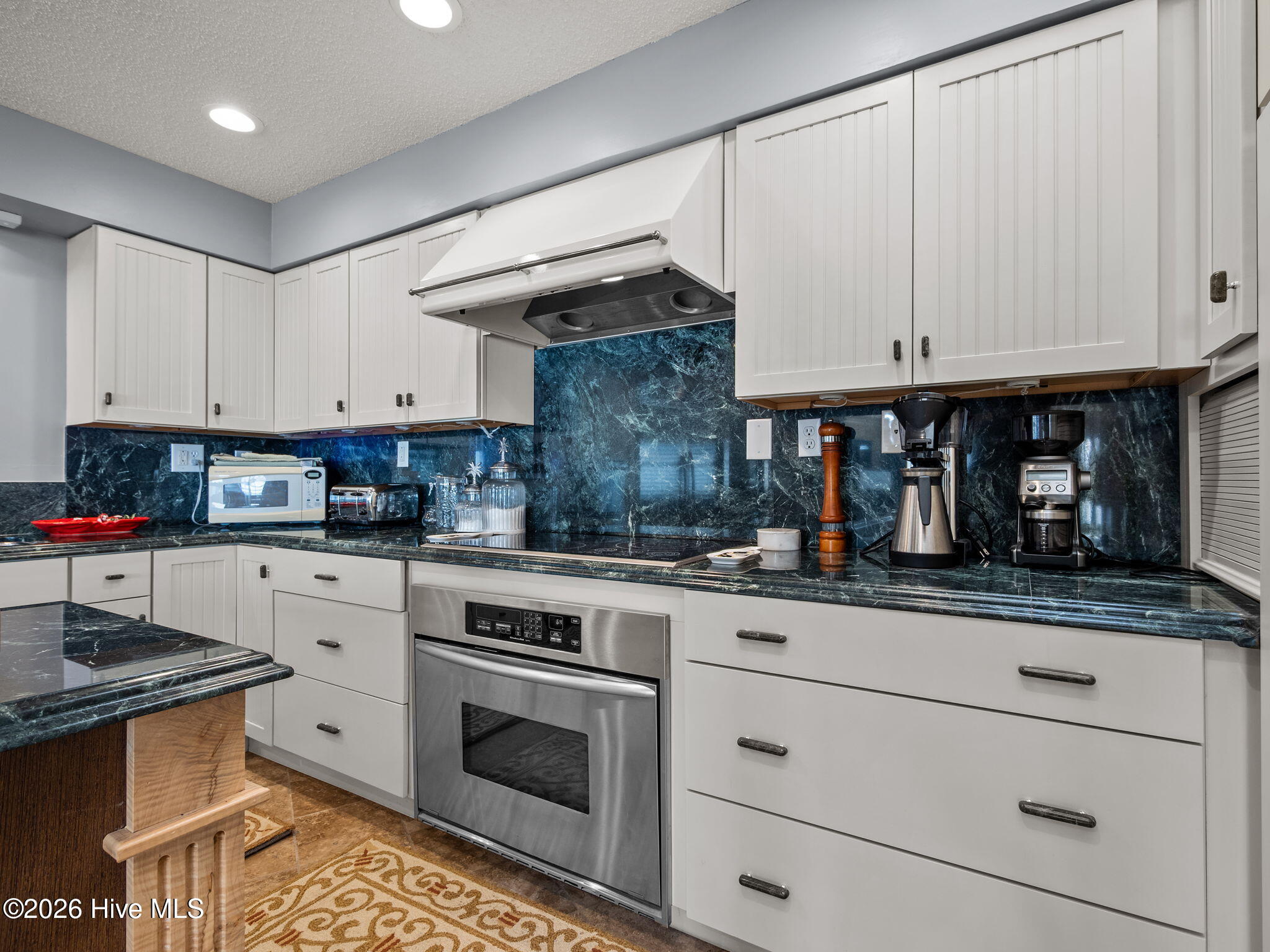 Homes for sale in Indian Beach, NC | 1505 Salter Path Rd #M, Indian Beach, NC 28512 | MLS# 100551124