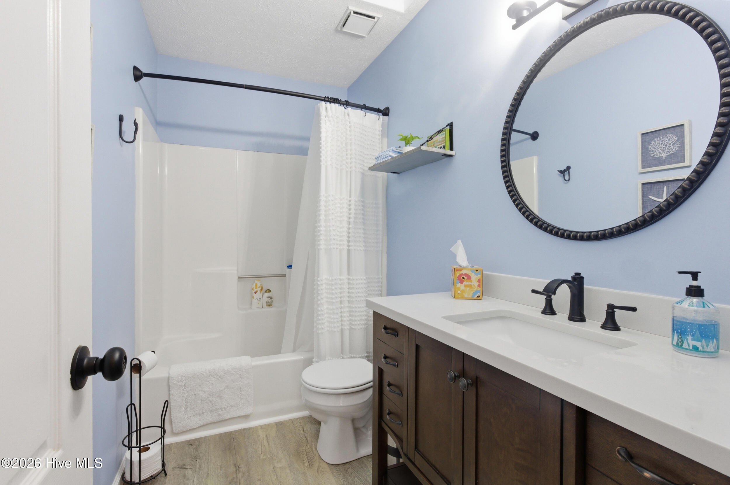 6009 Pelican Drive,New Bern