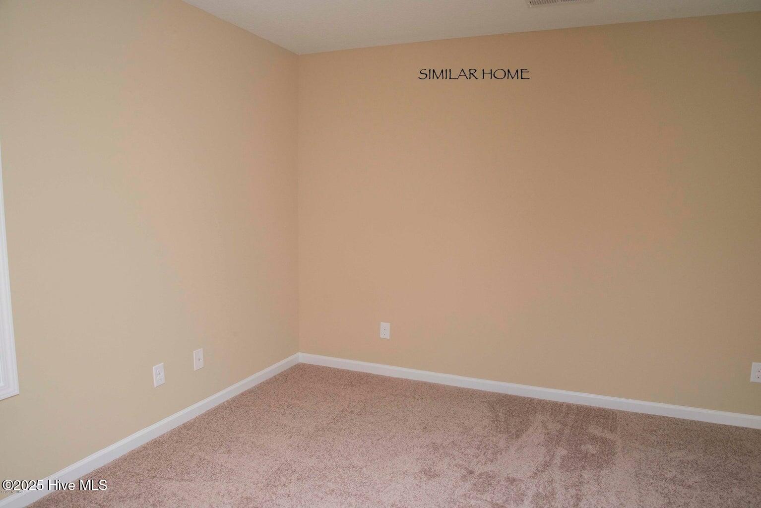 100542991 | Photo 16