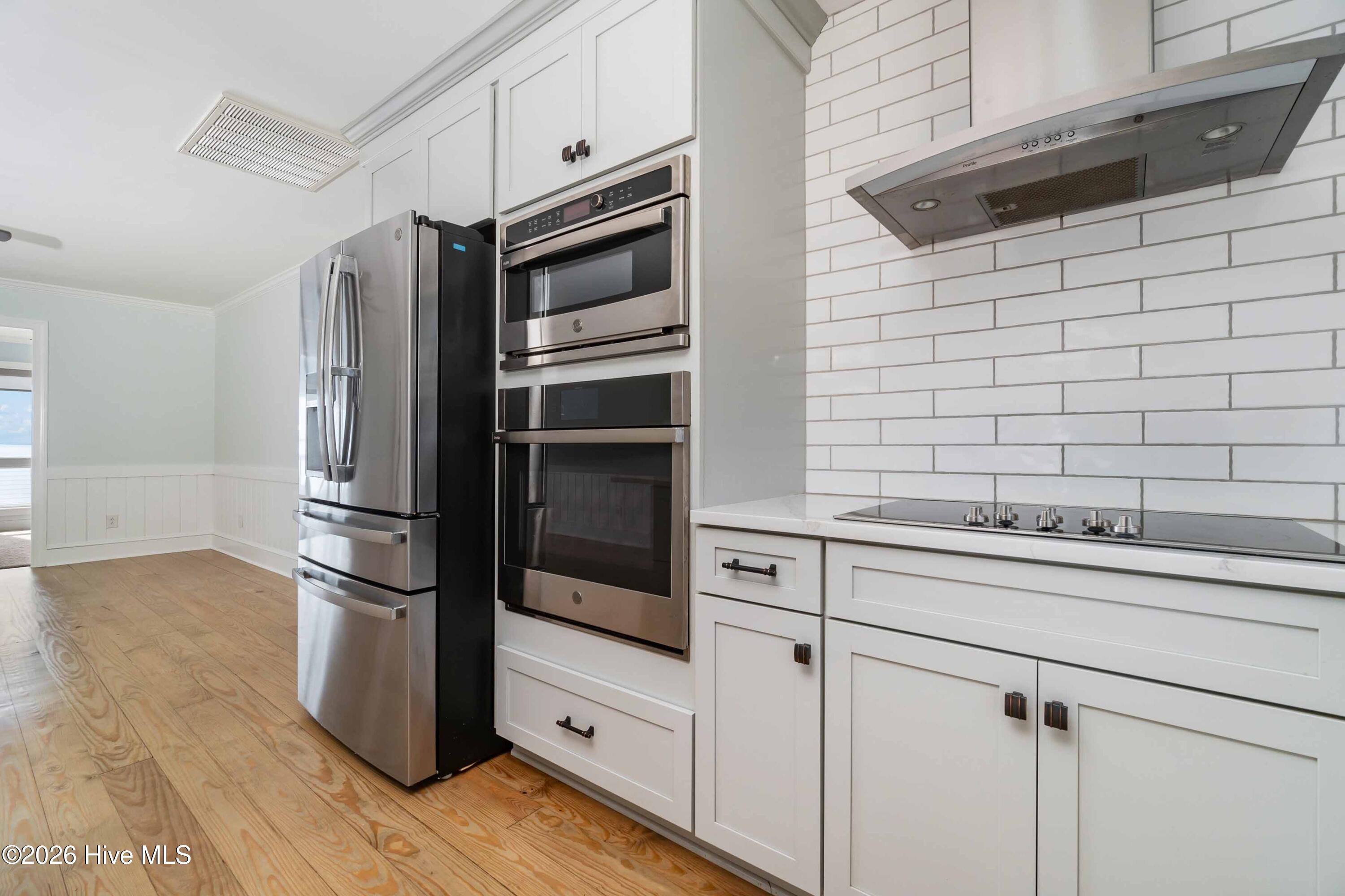 3465 Janiero Road,Arapahoe