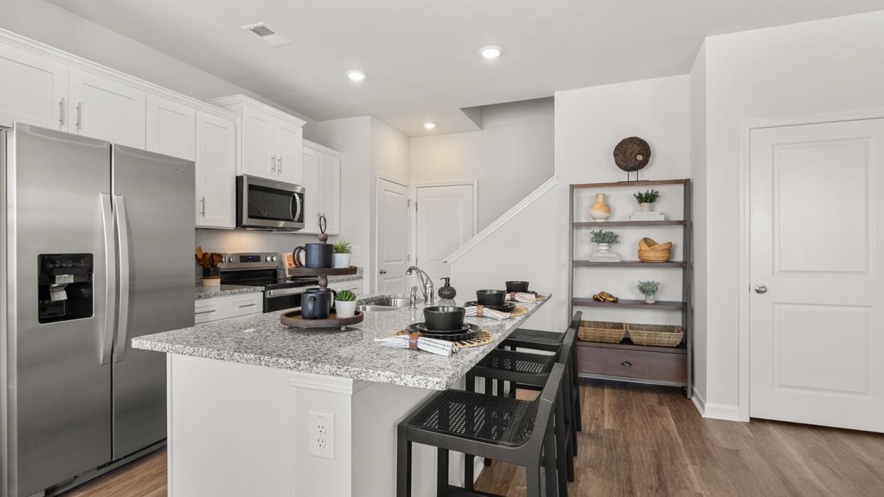 Homes for sale in North Augusta, SC | 5428 Montana Loop, North Augusta, SC 29841 | MLS# 538517