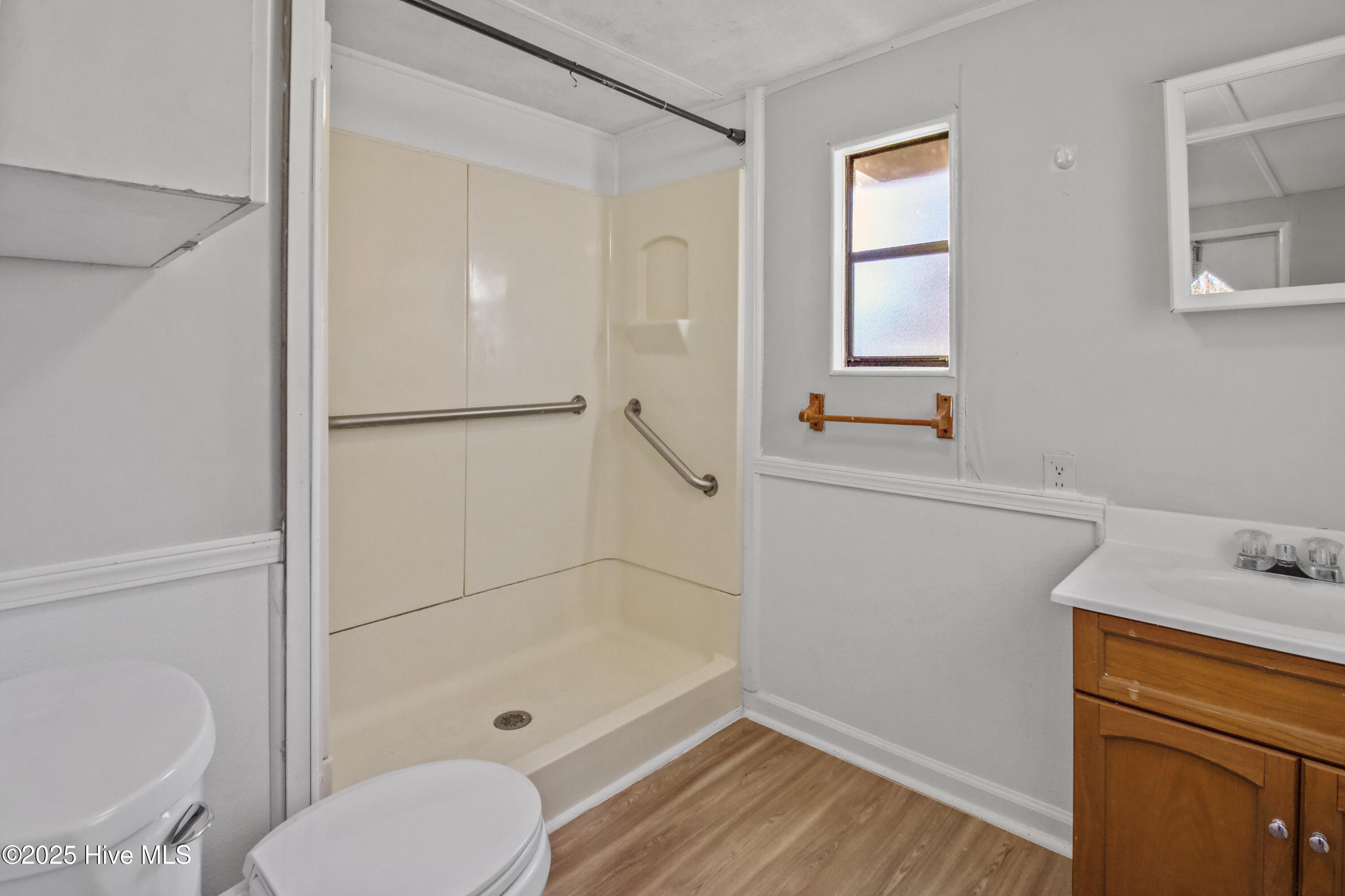 1200 Rocky Run Road 16,Midway Park