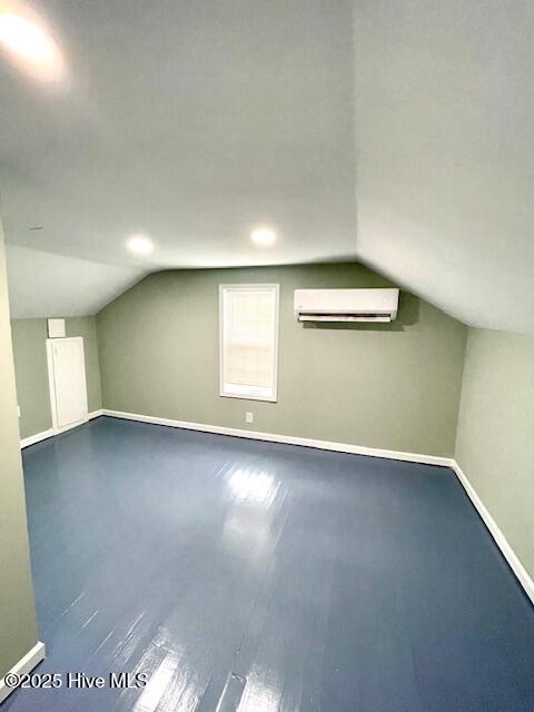 210 Renaldi Street, Elizabethtown, NC, 28337