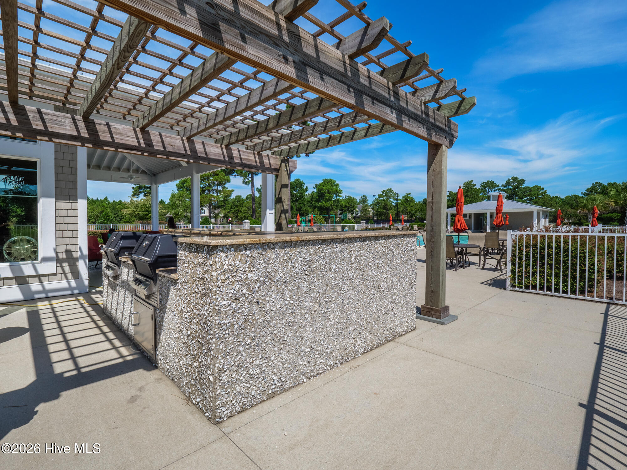 100567855 | Photo 64