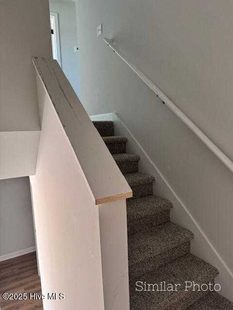 100518154 | Photo 14