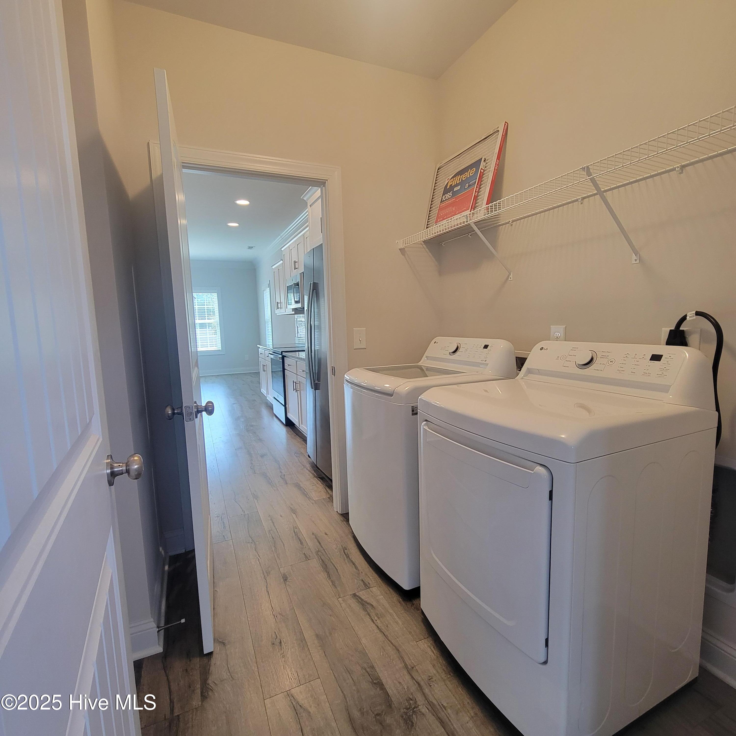 211 W Broughton Lane, Rocky Point, NC 28457 – photo 15: 20250904_143949