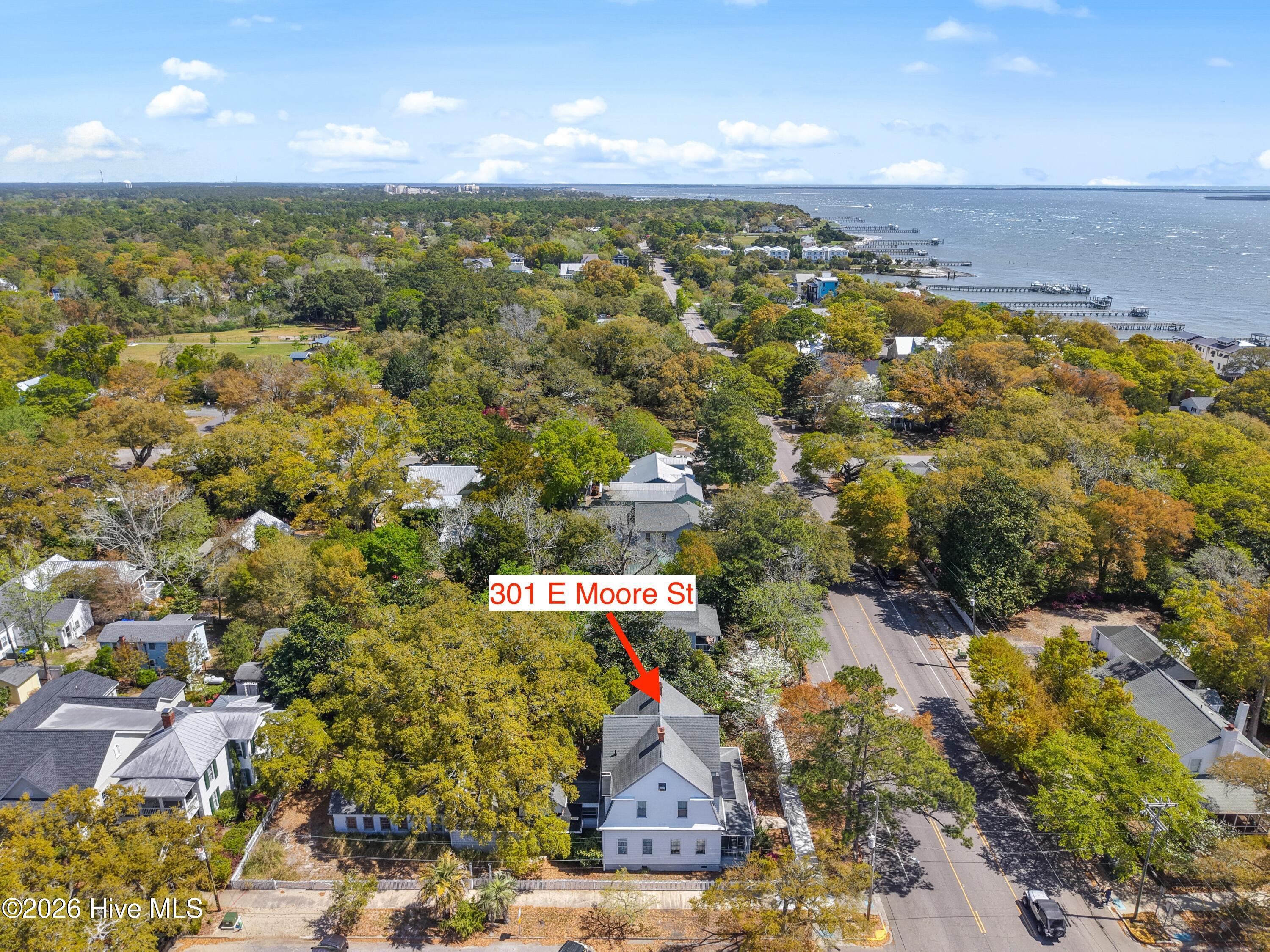 100566206 | Photo 56