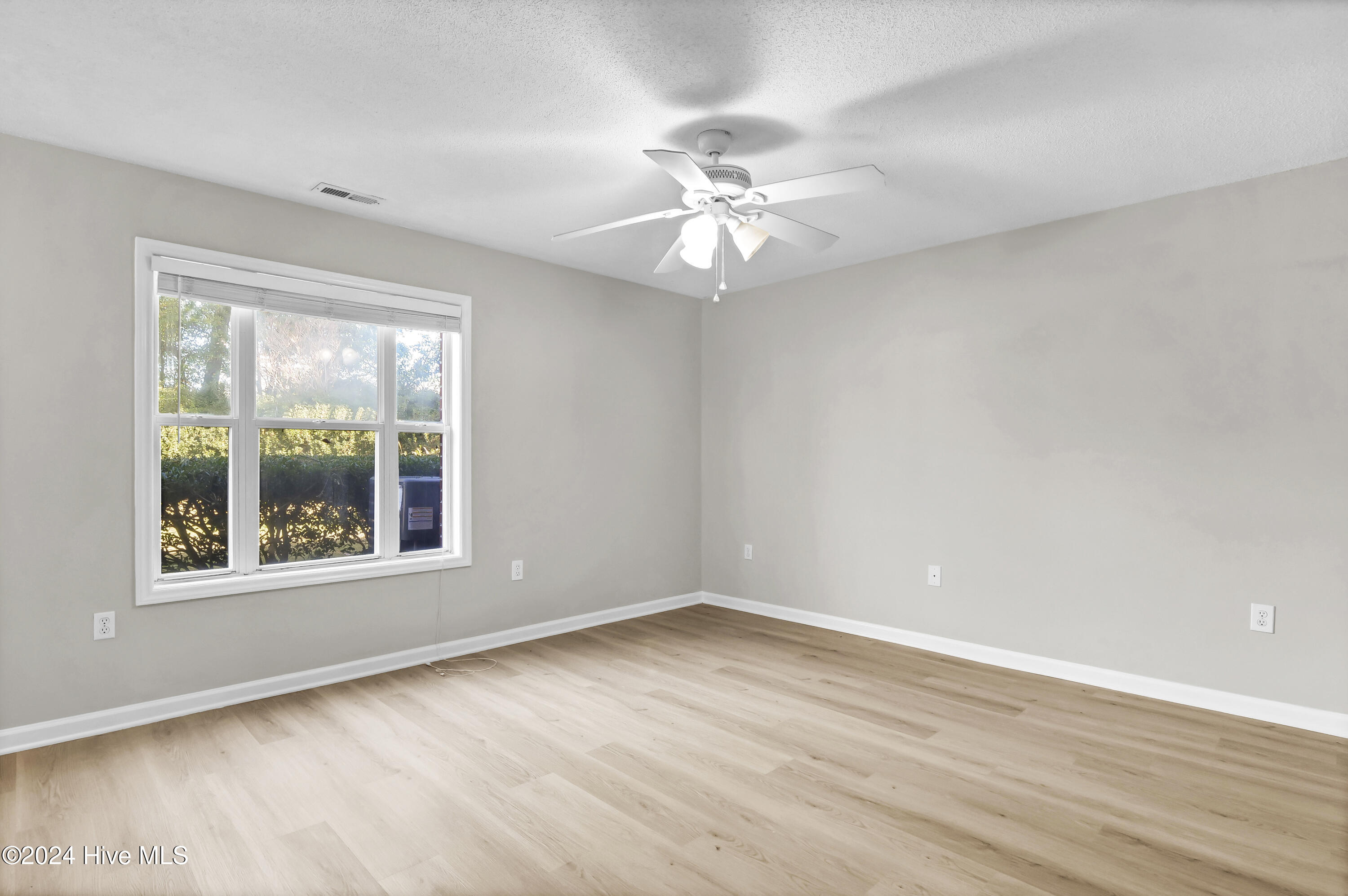 100544436 | Photo 13