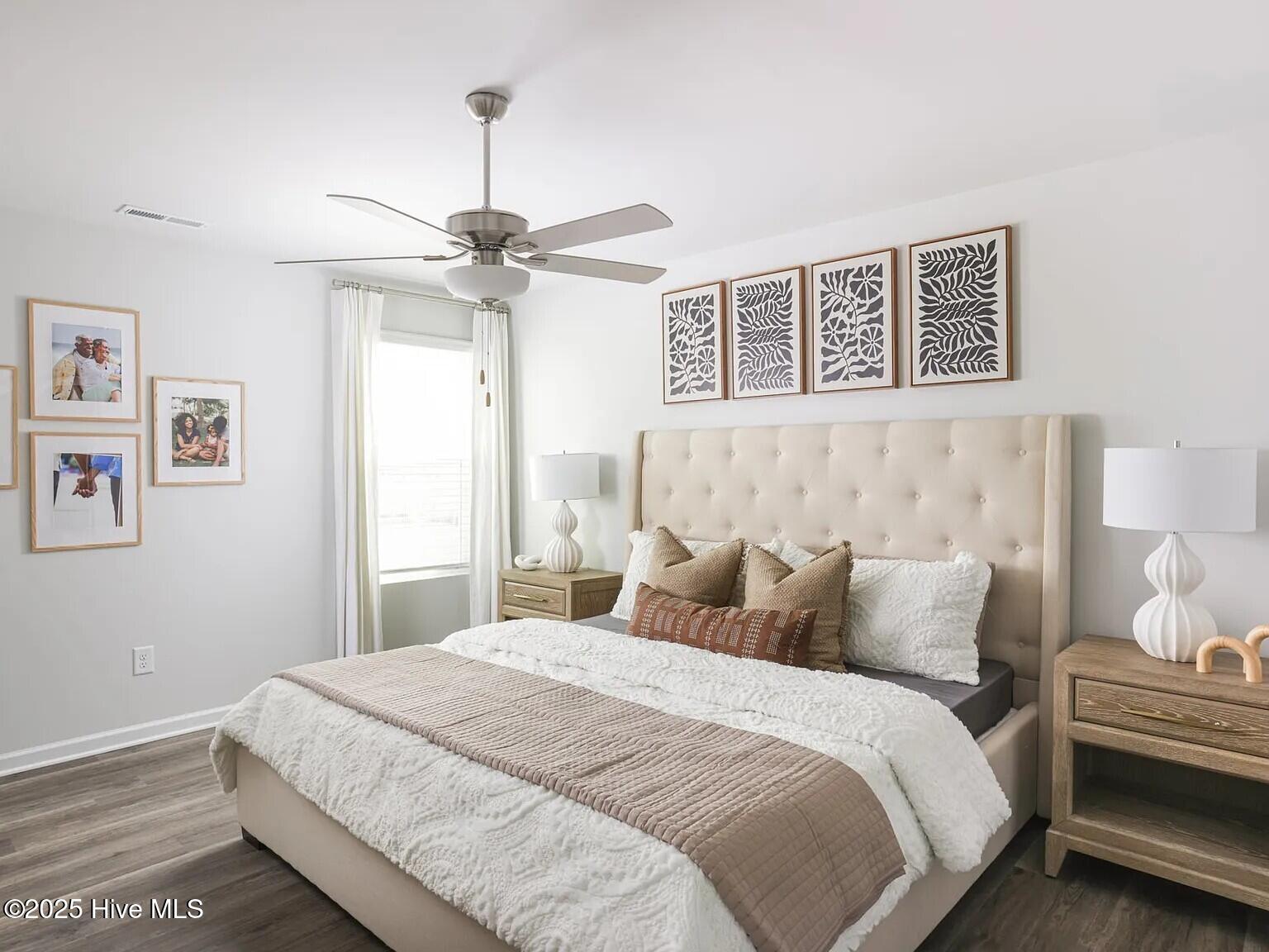 100538180 | Photo 13