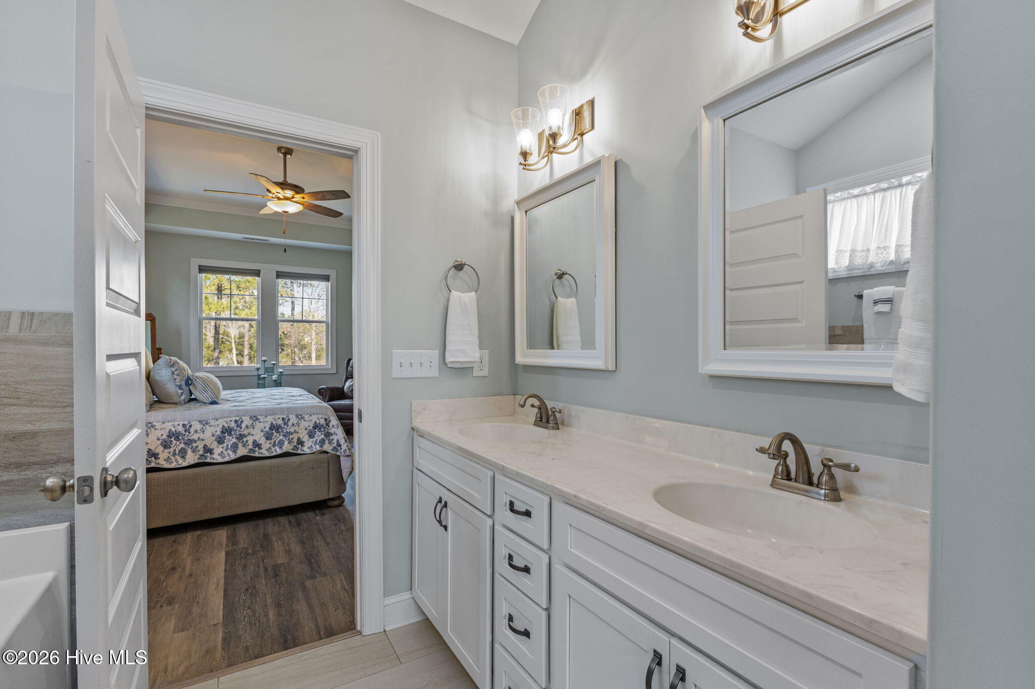 422 Lanyard Drive,Newport