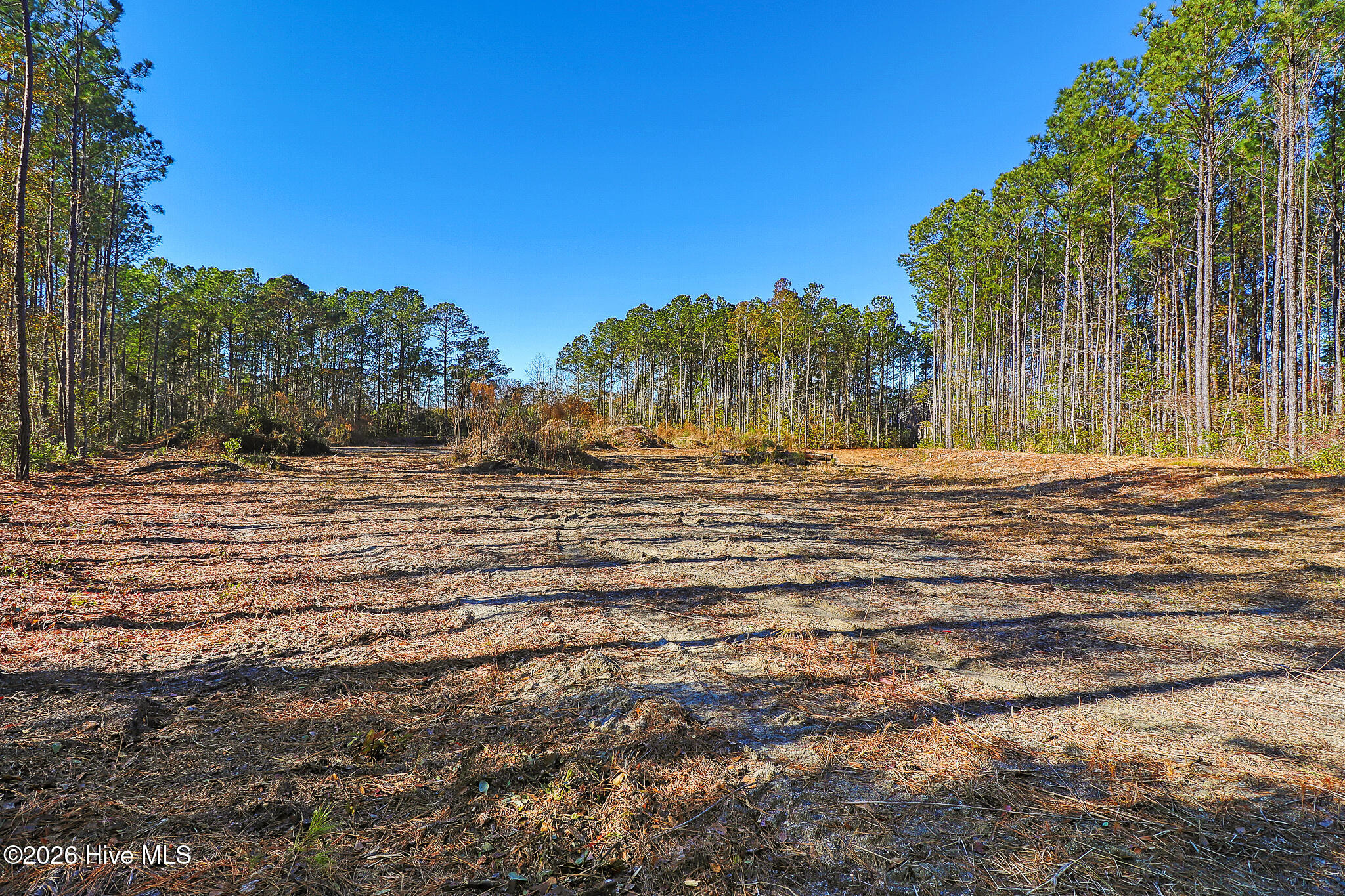 1555 Country Club Road,Morehead City
