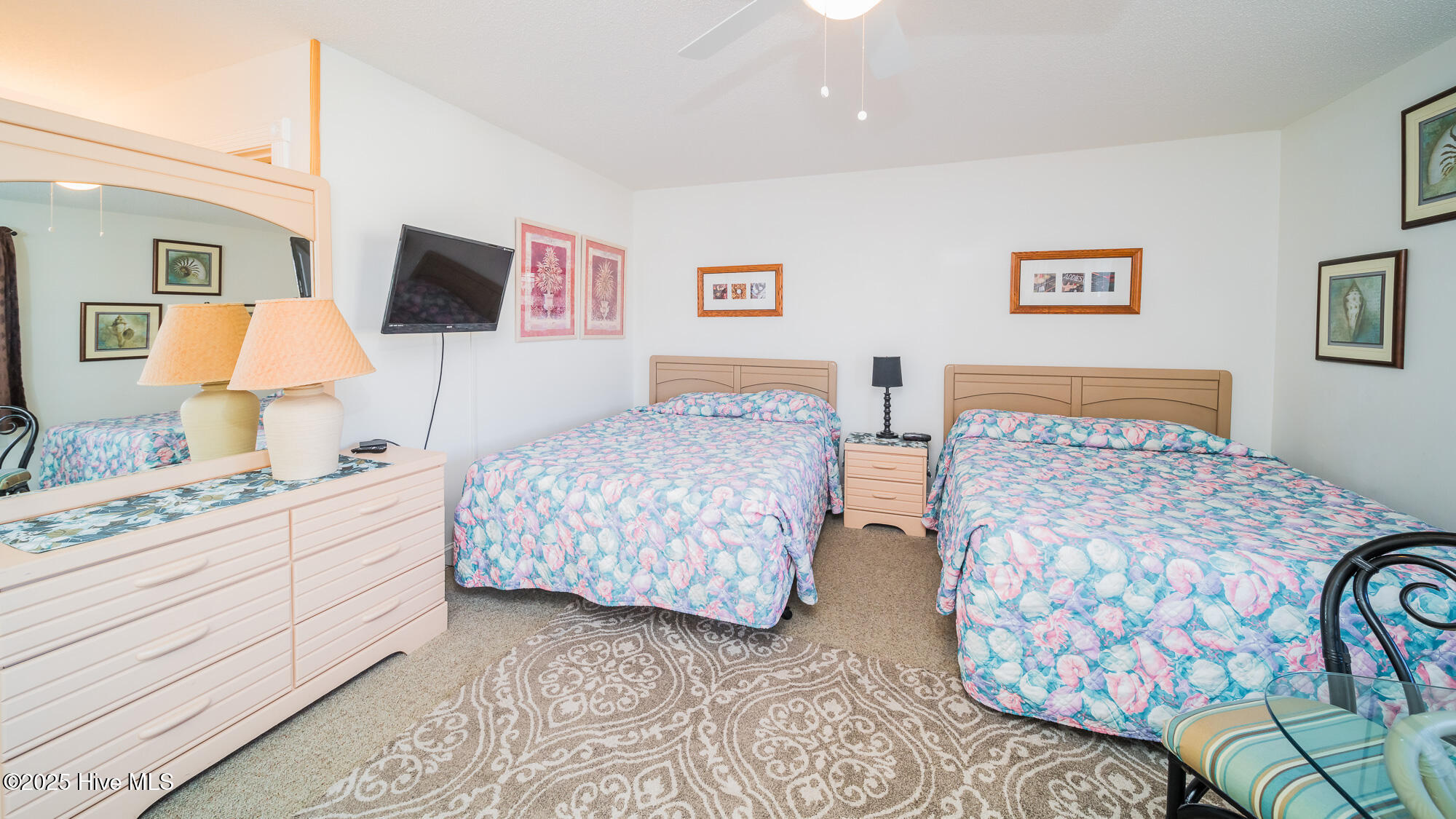 100484252 | Photo 12