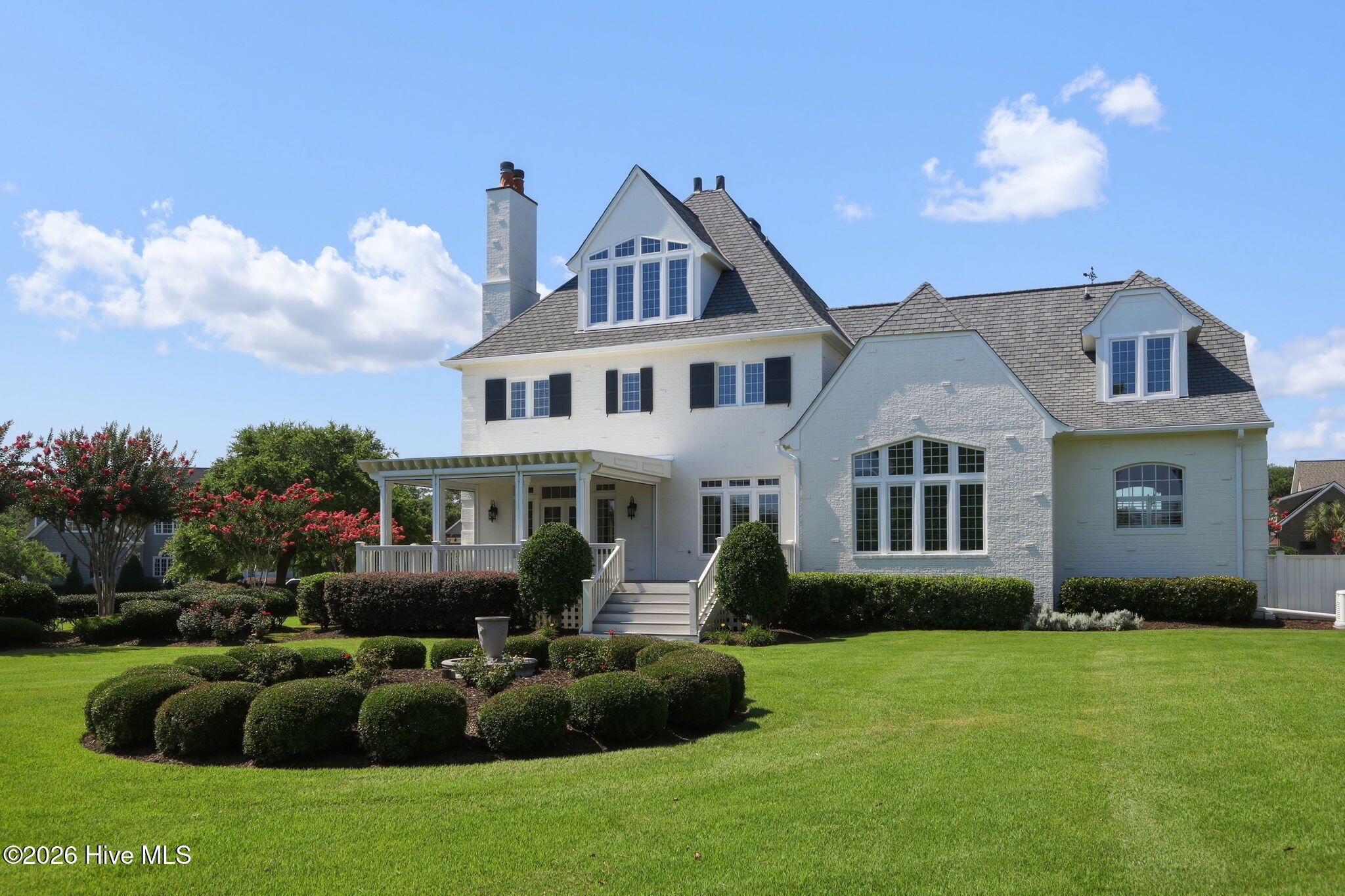 5213 Driftwood Lane,Morehead City