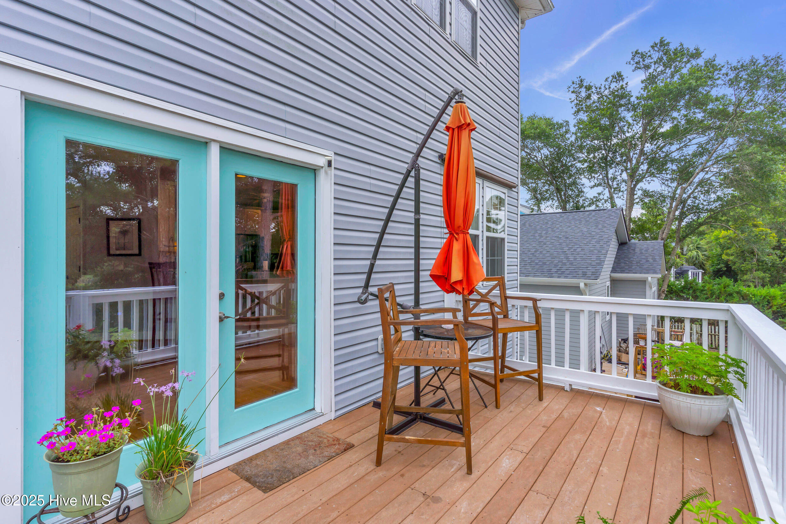 927 Carolina Sands Drive, Carolina Beach, NC 28428 – photo 16: 43_927 carolina sands dr-00043
