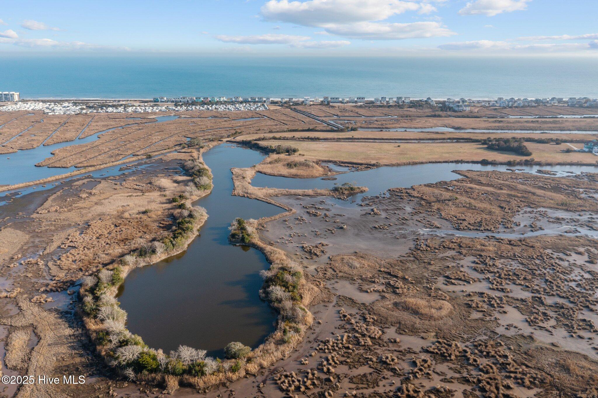 100569452 | Photo 16