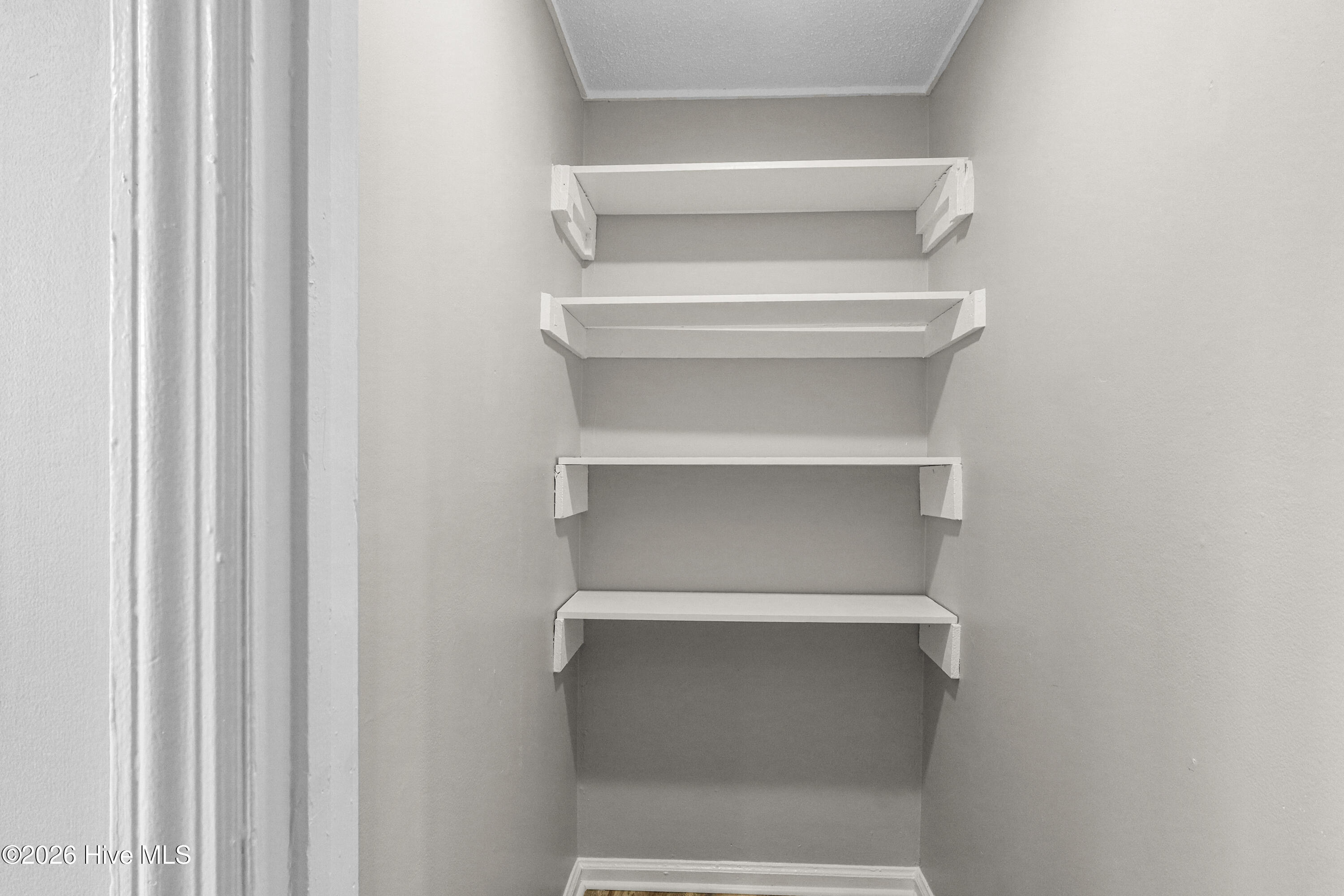 100558793 | Photo 11