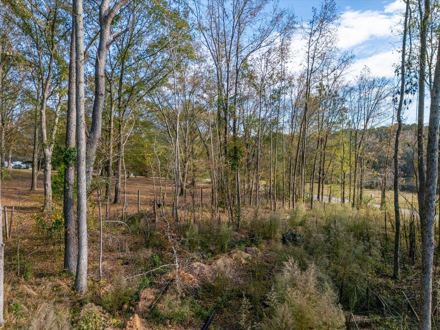 106 Rolling Hills Dr, Trenton, SC, 29847