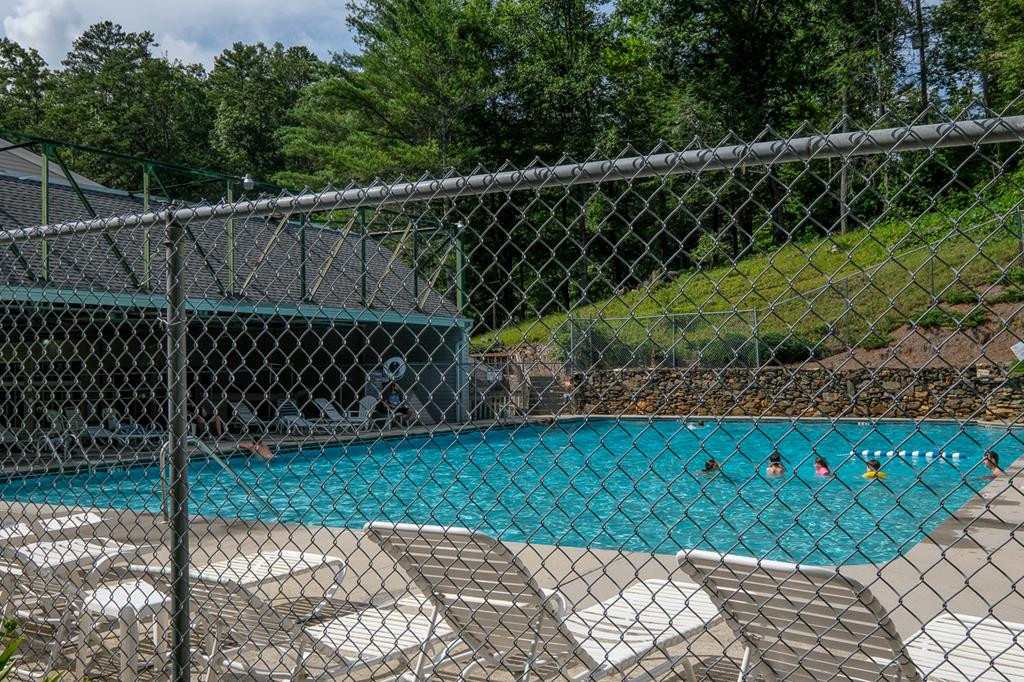 78 Hawk Nest Place, Murphy, NC 28906 Listing Photo  77