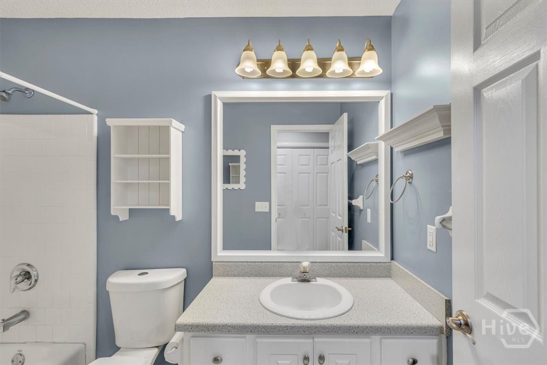 178 Rountree Drive, Richmond Hill, GA 31324 Listing Photo  39