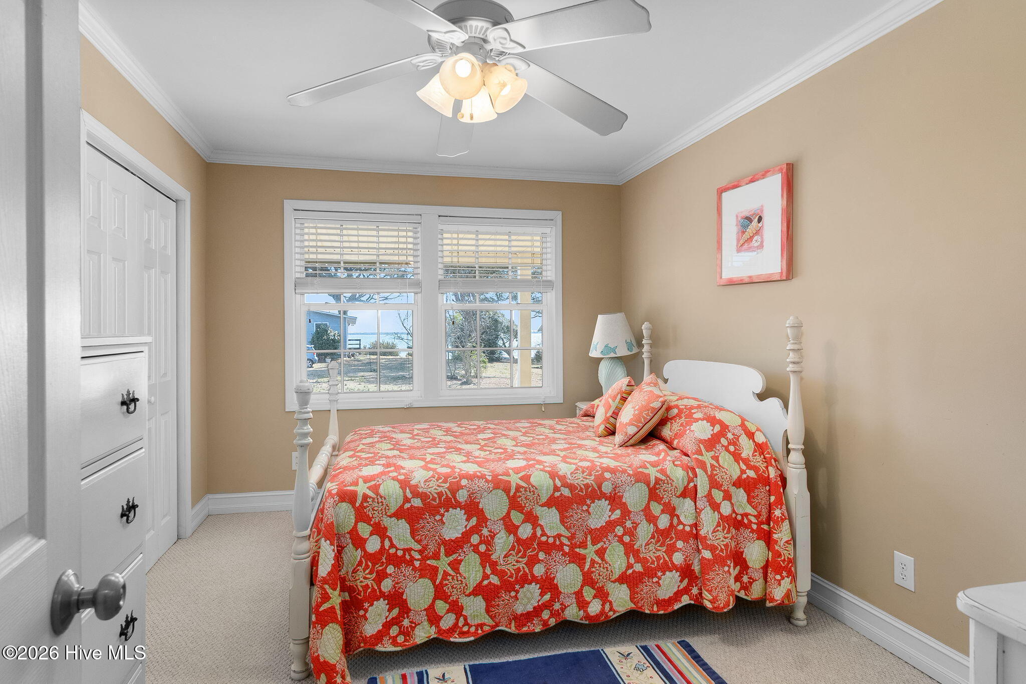 213 Sea Trace Lane,Newport