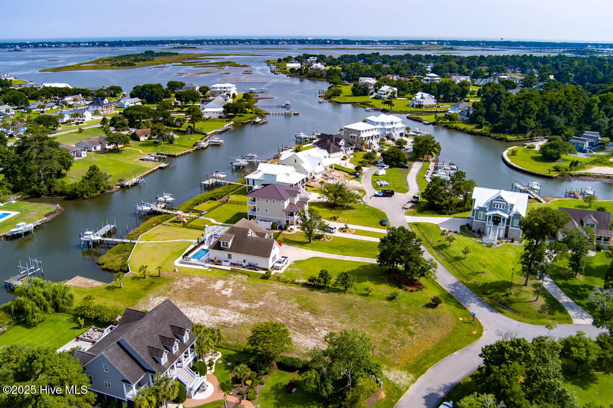 100558486 | Photo 18