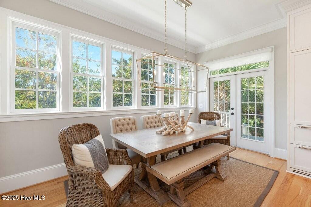 100523912 | Photo 25