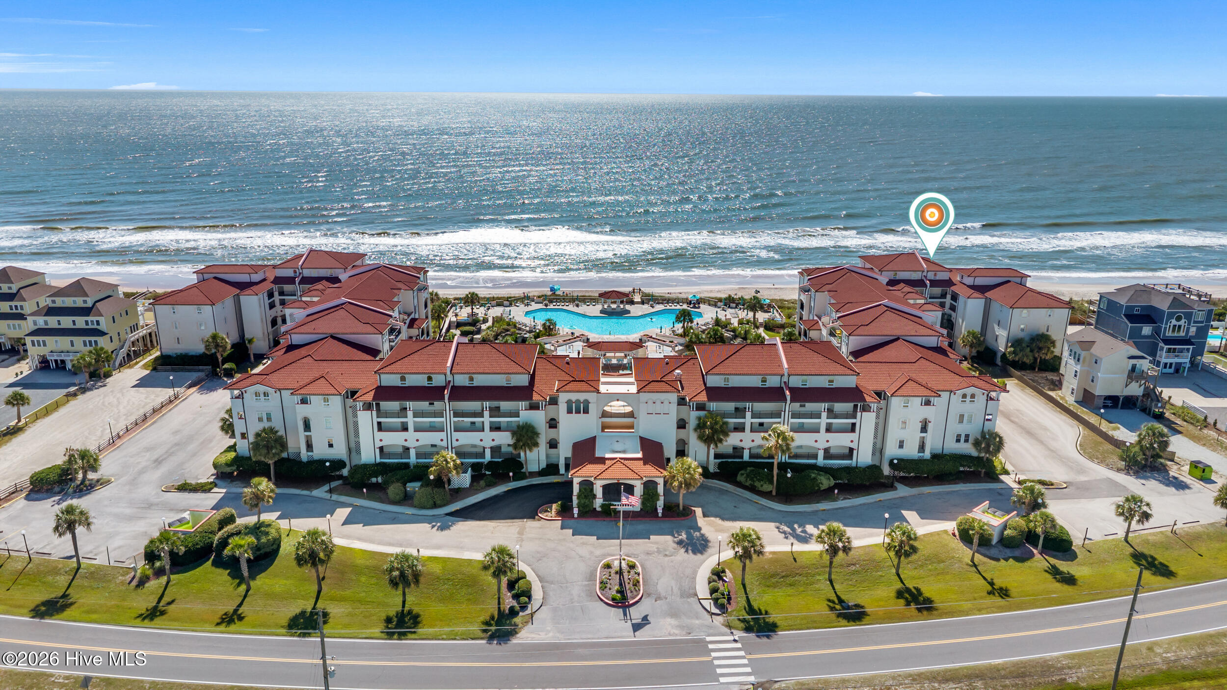 100566139 | Photo 48