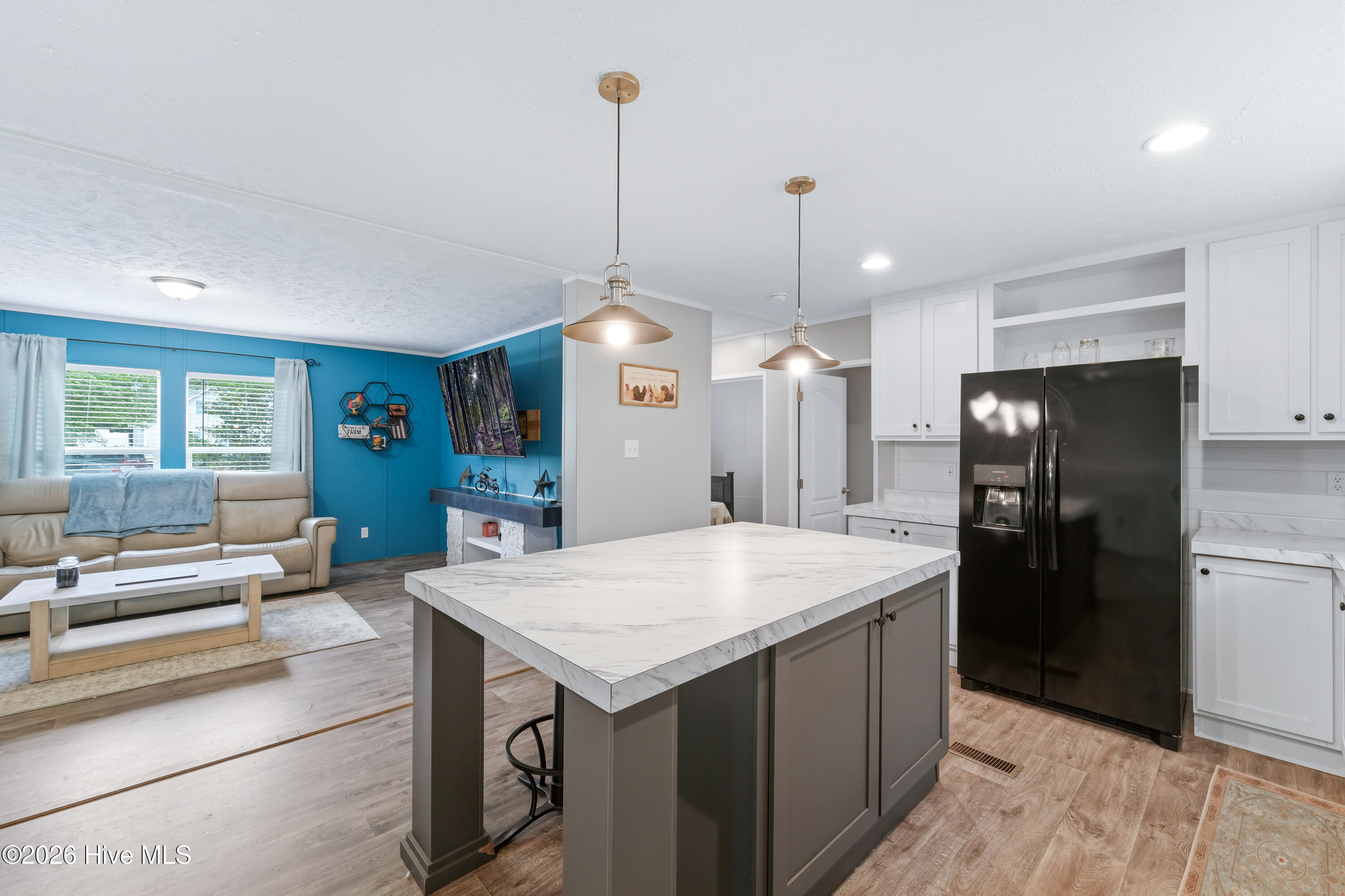 212 Selover Avenue,New Bern