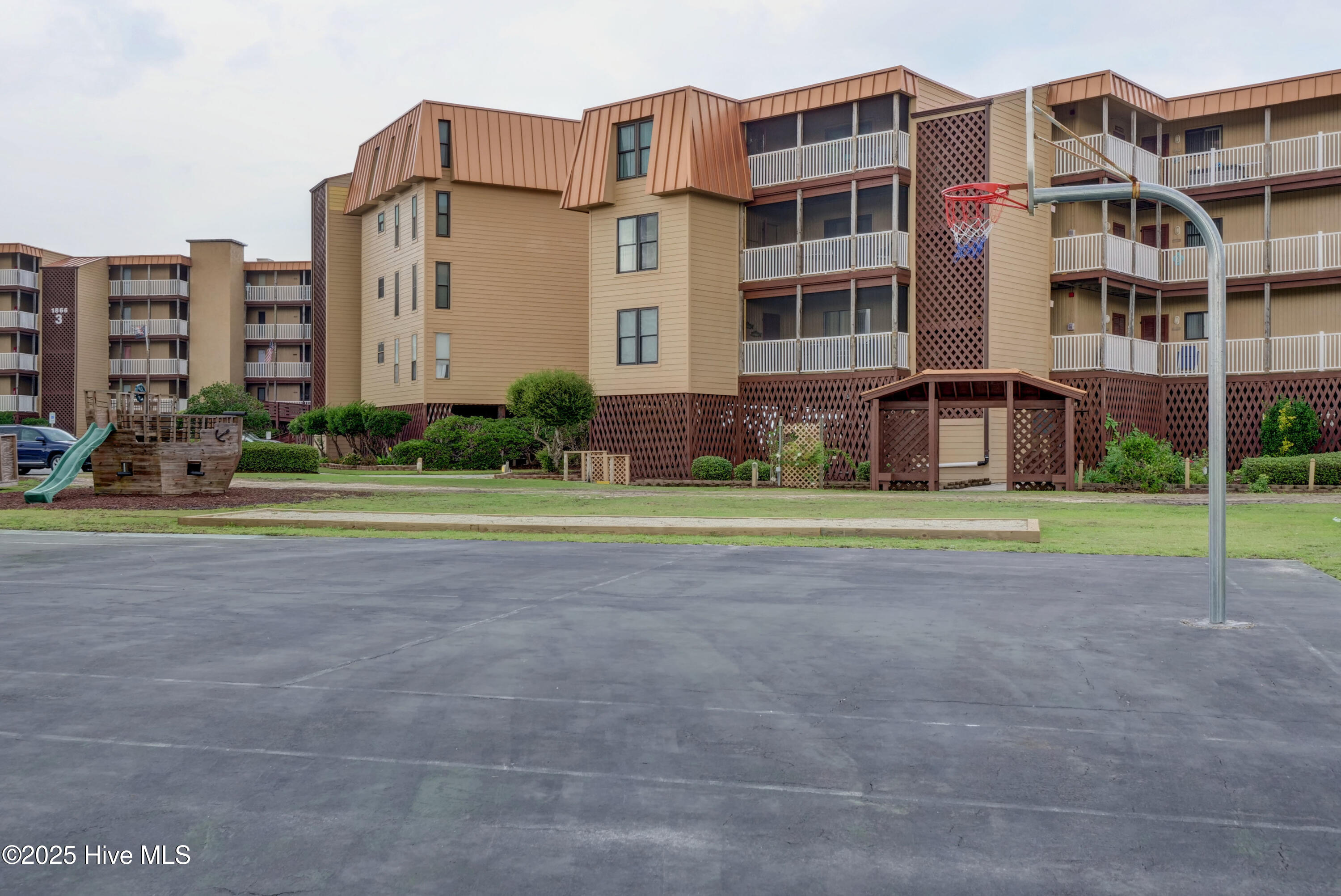 100495558 | Photo 29