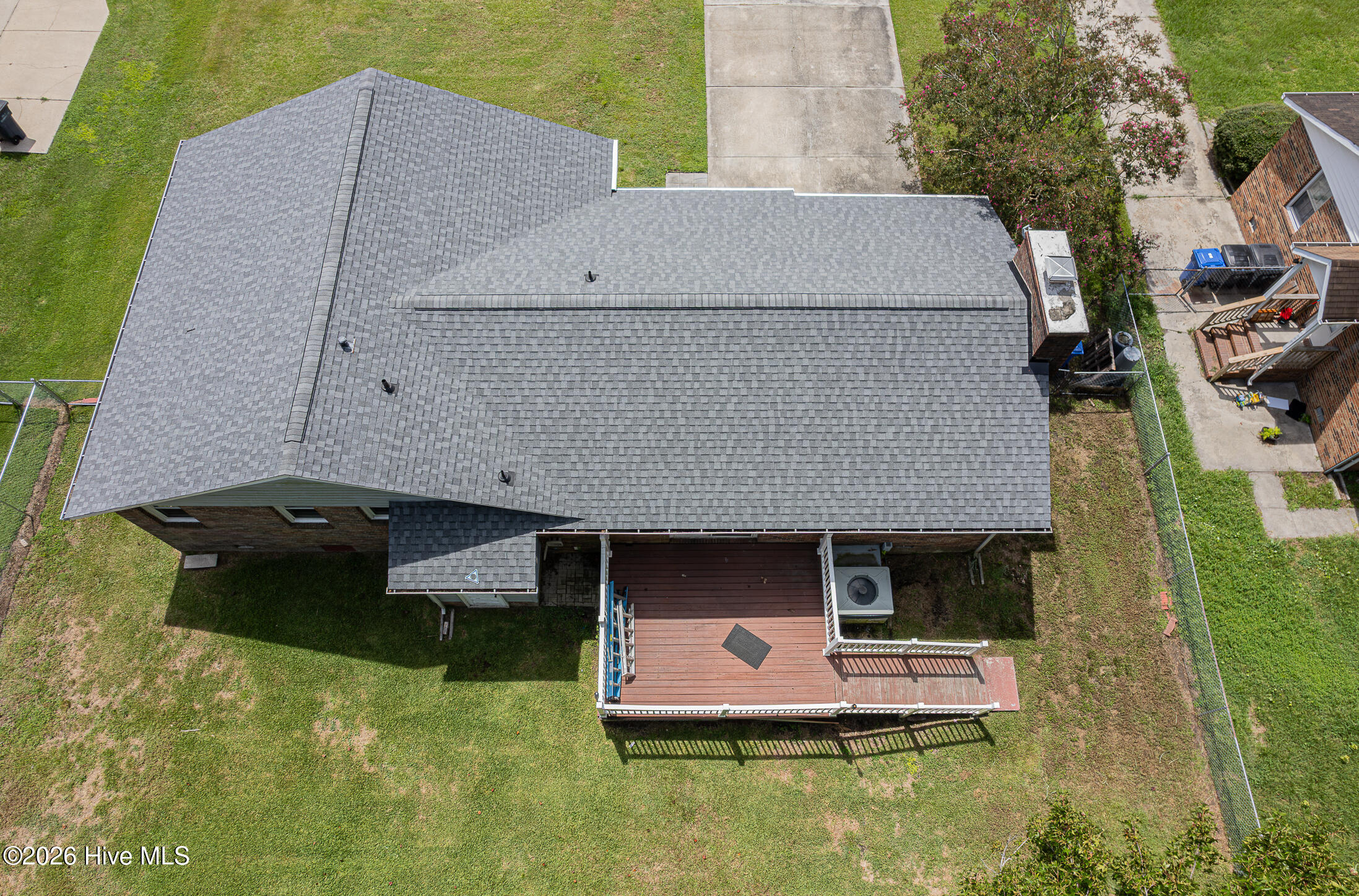 102 Lionel Avenue,Jacksonville