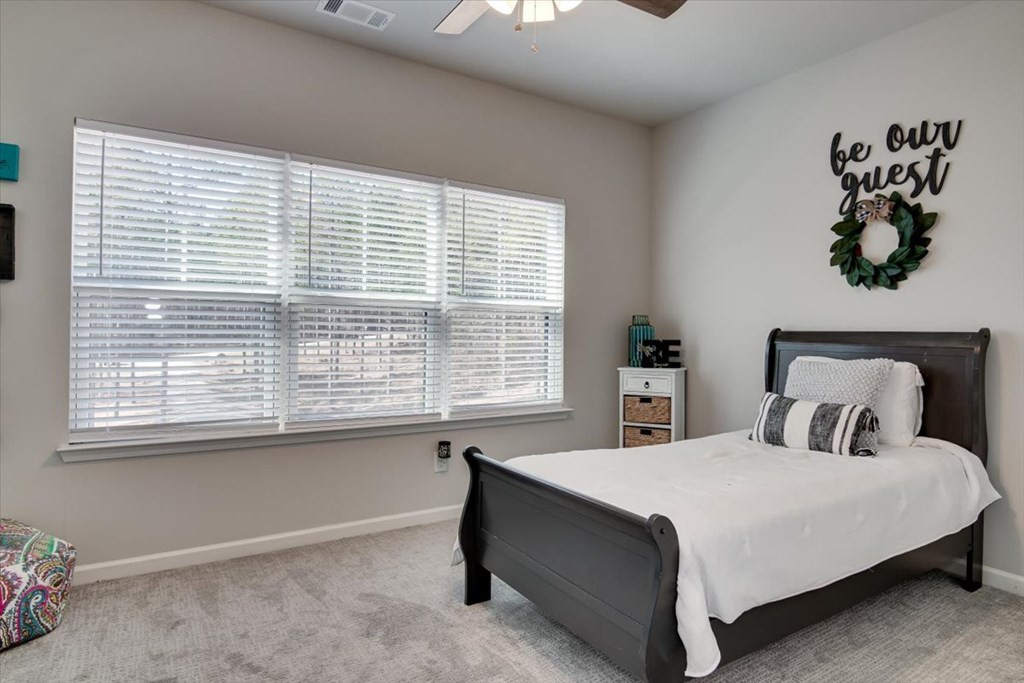 1076 Providence Ferry Road, Lincolnton, GA 30817 Listing Photo  47