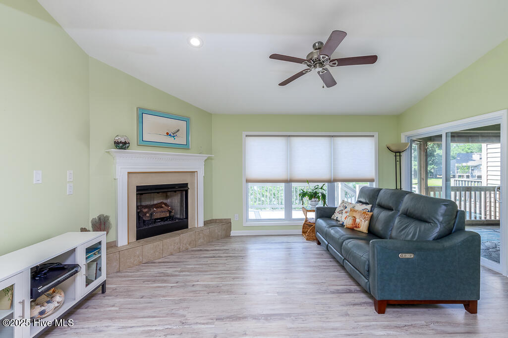 Homes for sale in New Bern, NC | 7161 Windward Dr, New Bern, NC 28560 | MLS# 100515641