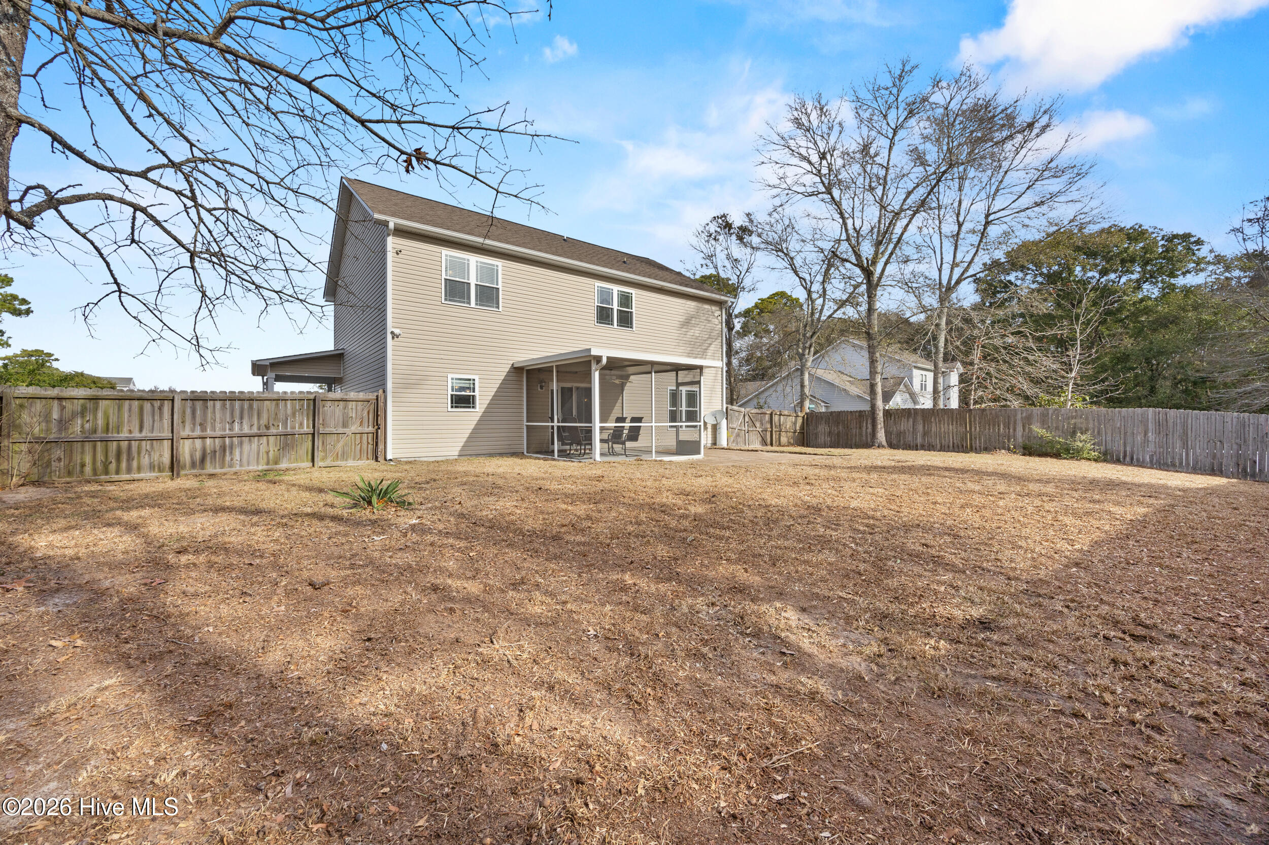 100555552 | Photo 43