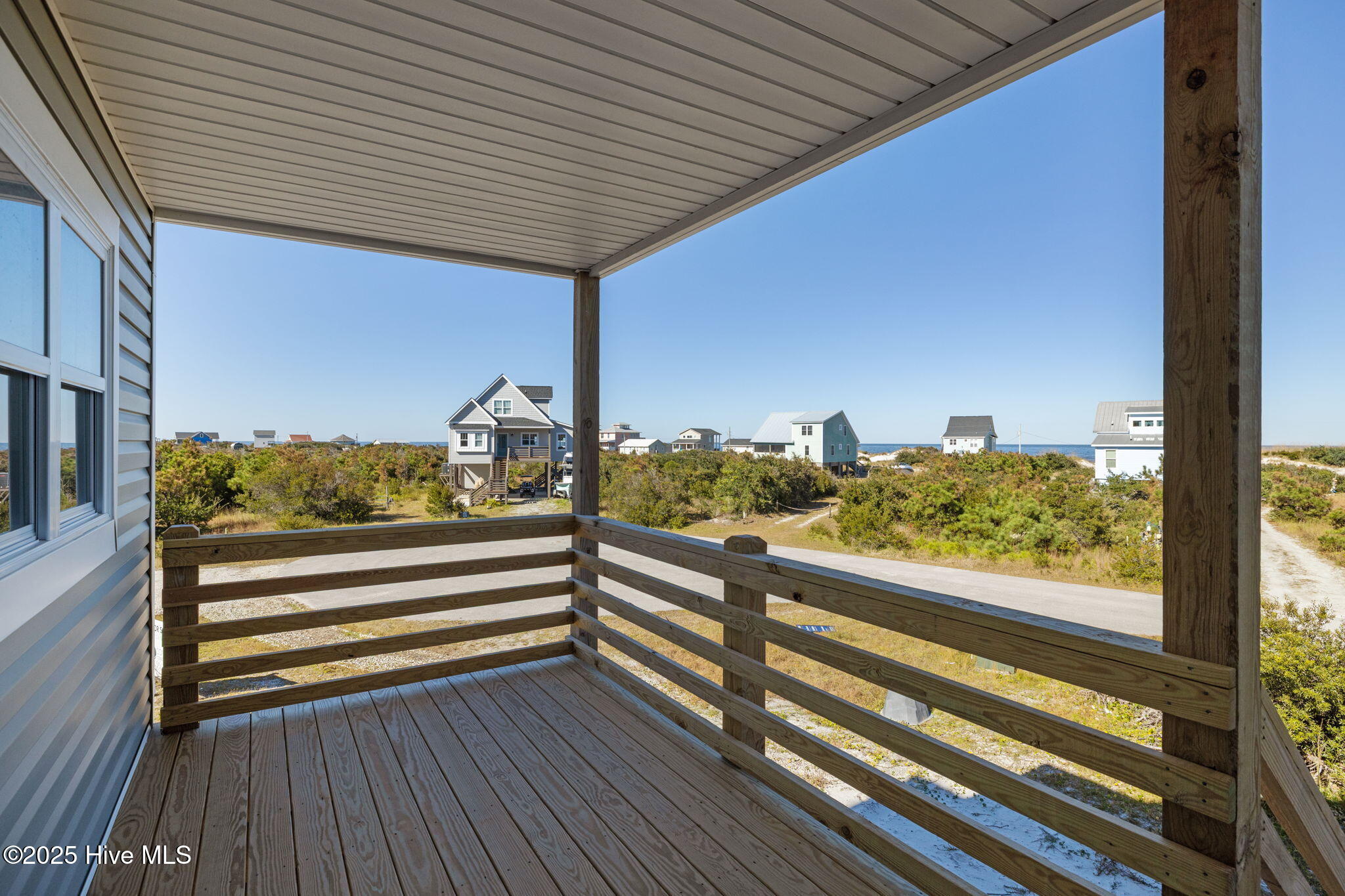 Homes for sale in Cedar Island, NC | 111 Sandy Landing Rd, Cedar Island, NC 28520 | MLS# 100538981