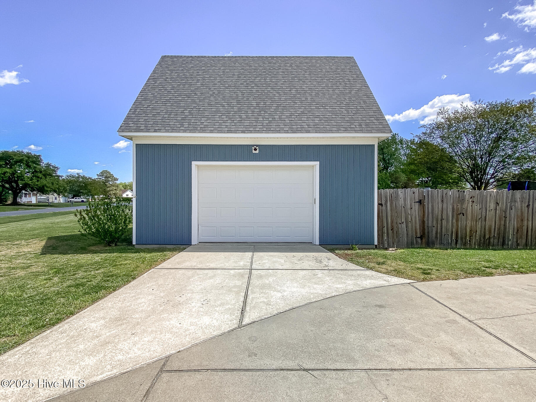 106 Sound Shore Drive, Currituck, NC, 27929