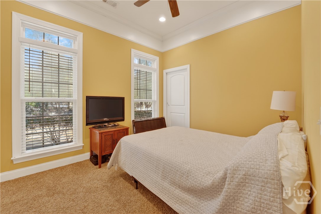 220 Crosswinds Drive, Richmond Hill, GA 31324 Listing Photo  40