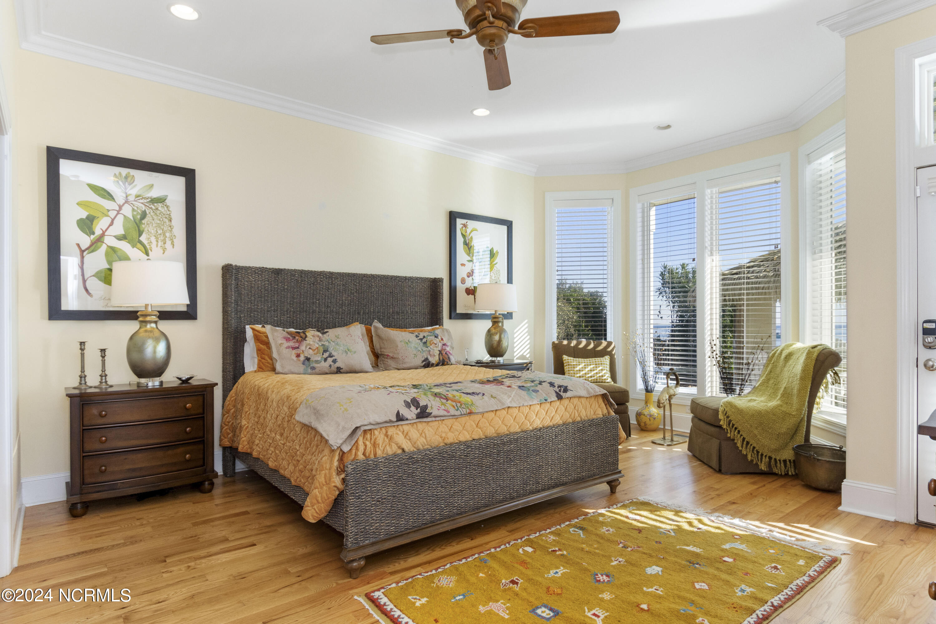 100429078 | Photo 44