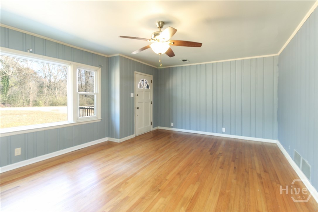 Homes for sale in Crawford, GA | 656 Water Works, Crawford, GA 30630 | MLS# CL347534