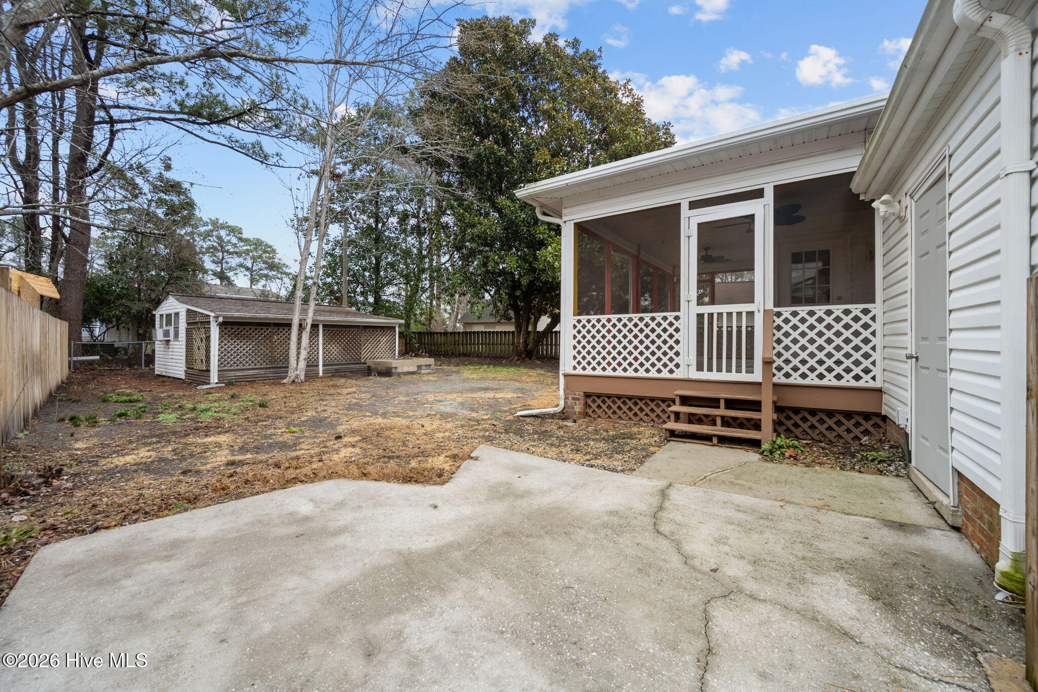 100554192 | Photo 13