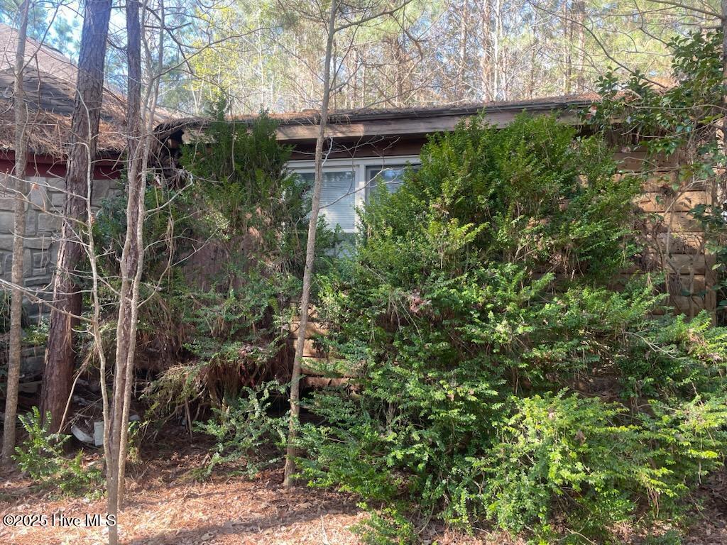 5635 Mckendree Church Road, Tarboro, NC, 27886